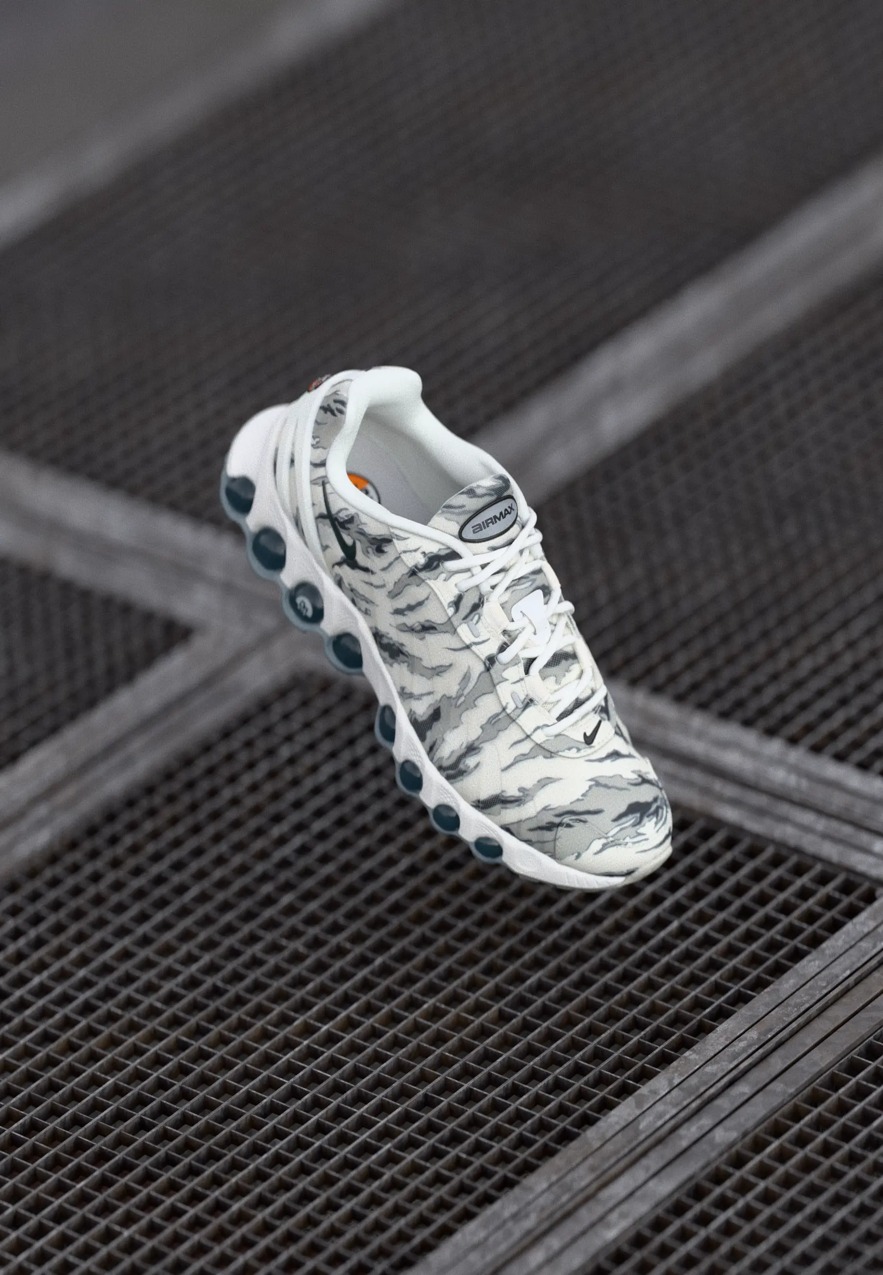 AIR MAX DN8 PRM