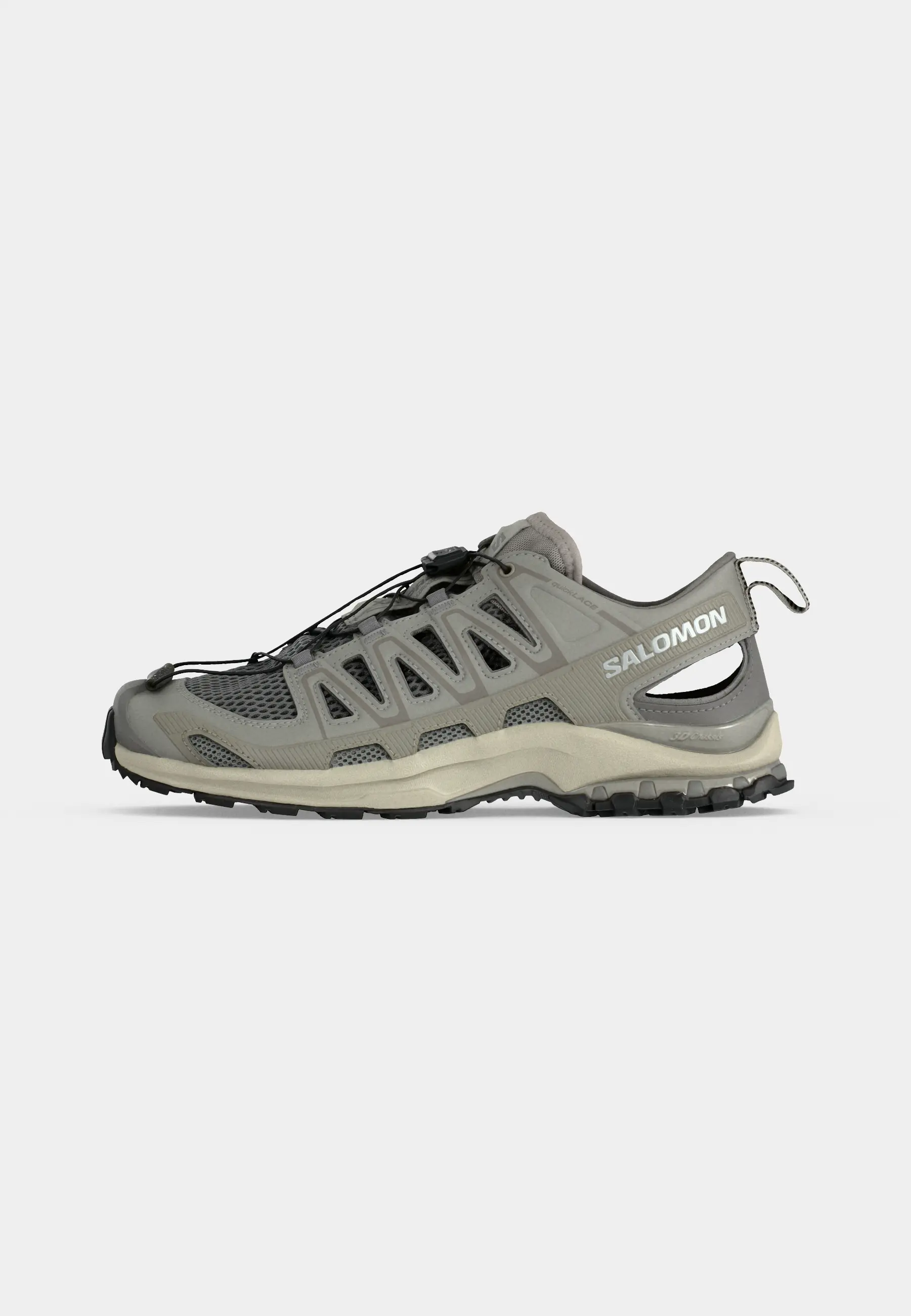 XA PRO 3D AMPHIB UNISEX