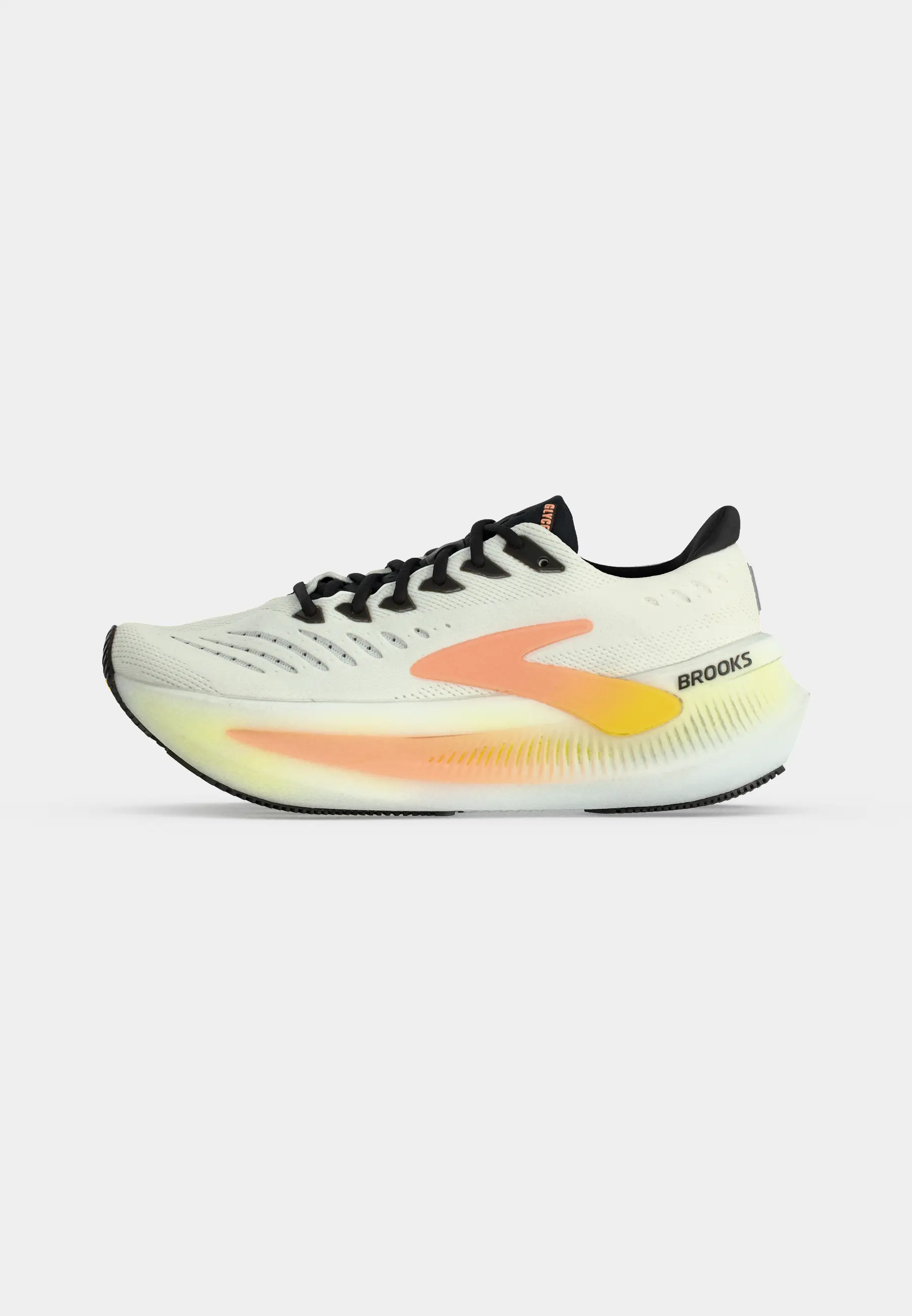 Glycerin Max 2