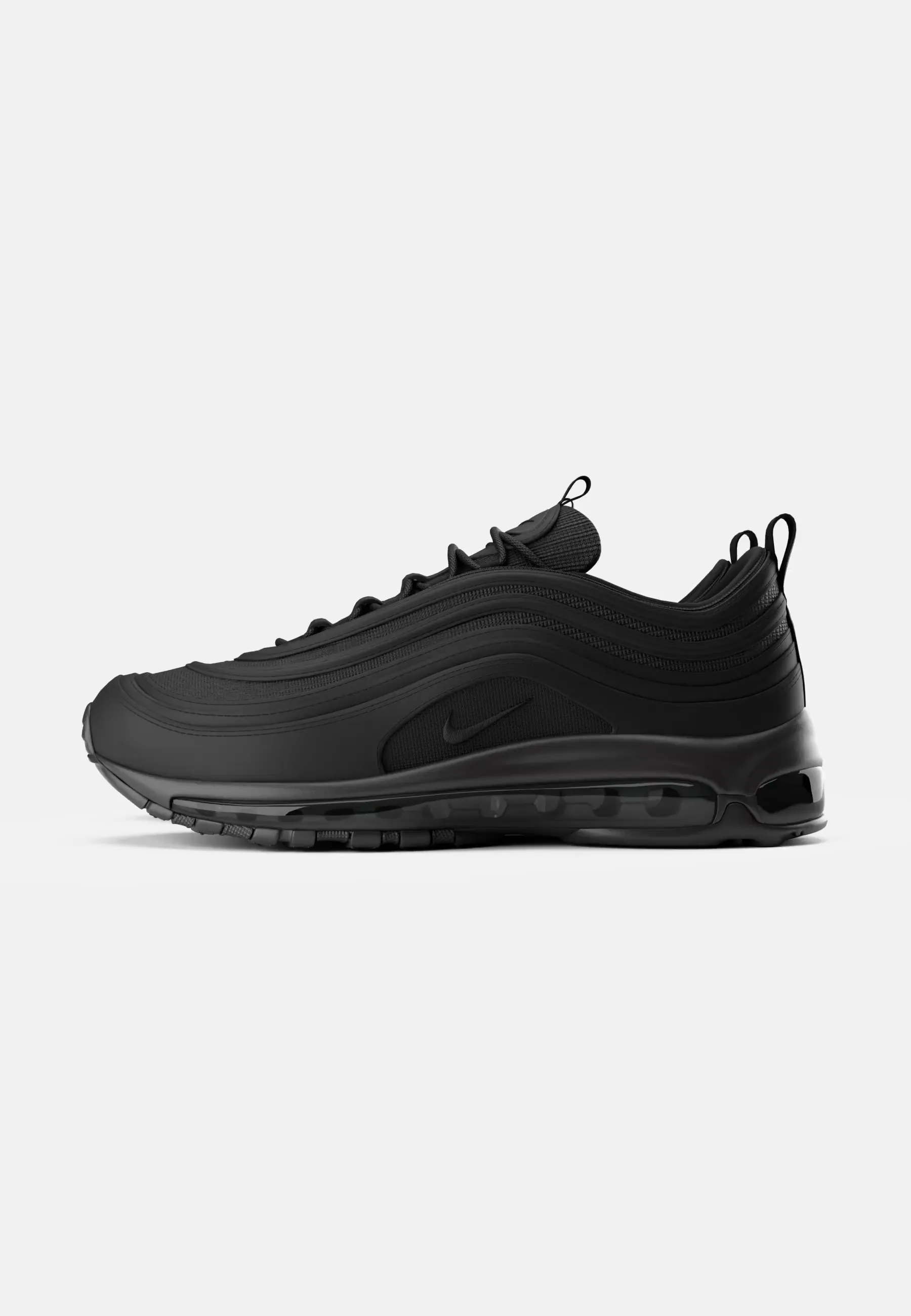 Air Max 97