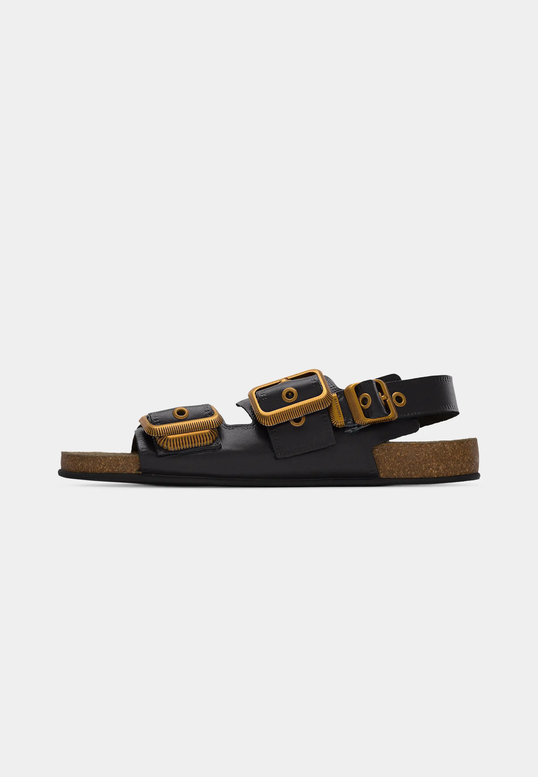 STAFFA SANDAL