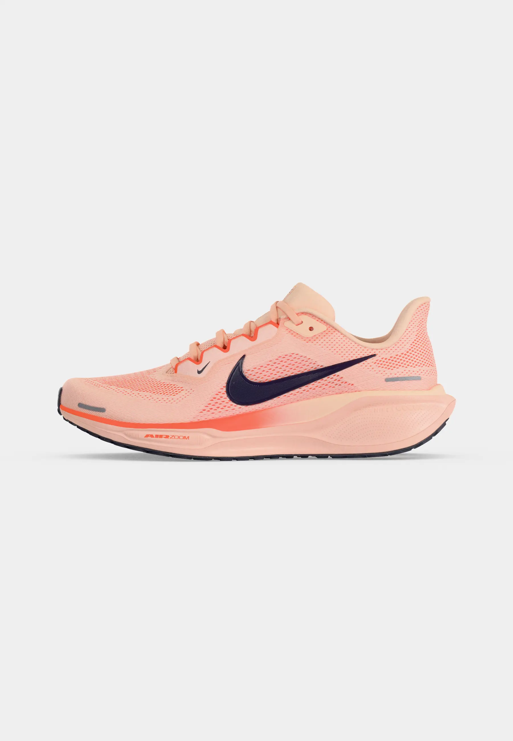 AIR ZOOM PEGASUS 41