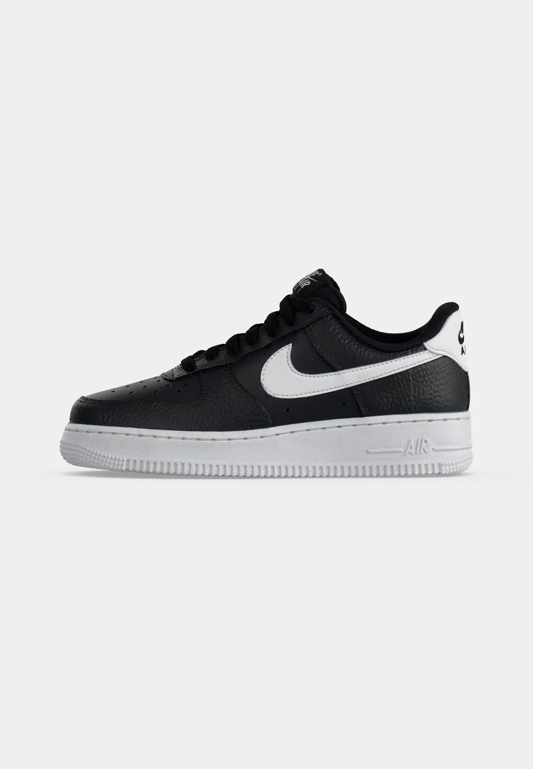 AIR FORCE 1 '07 AN21