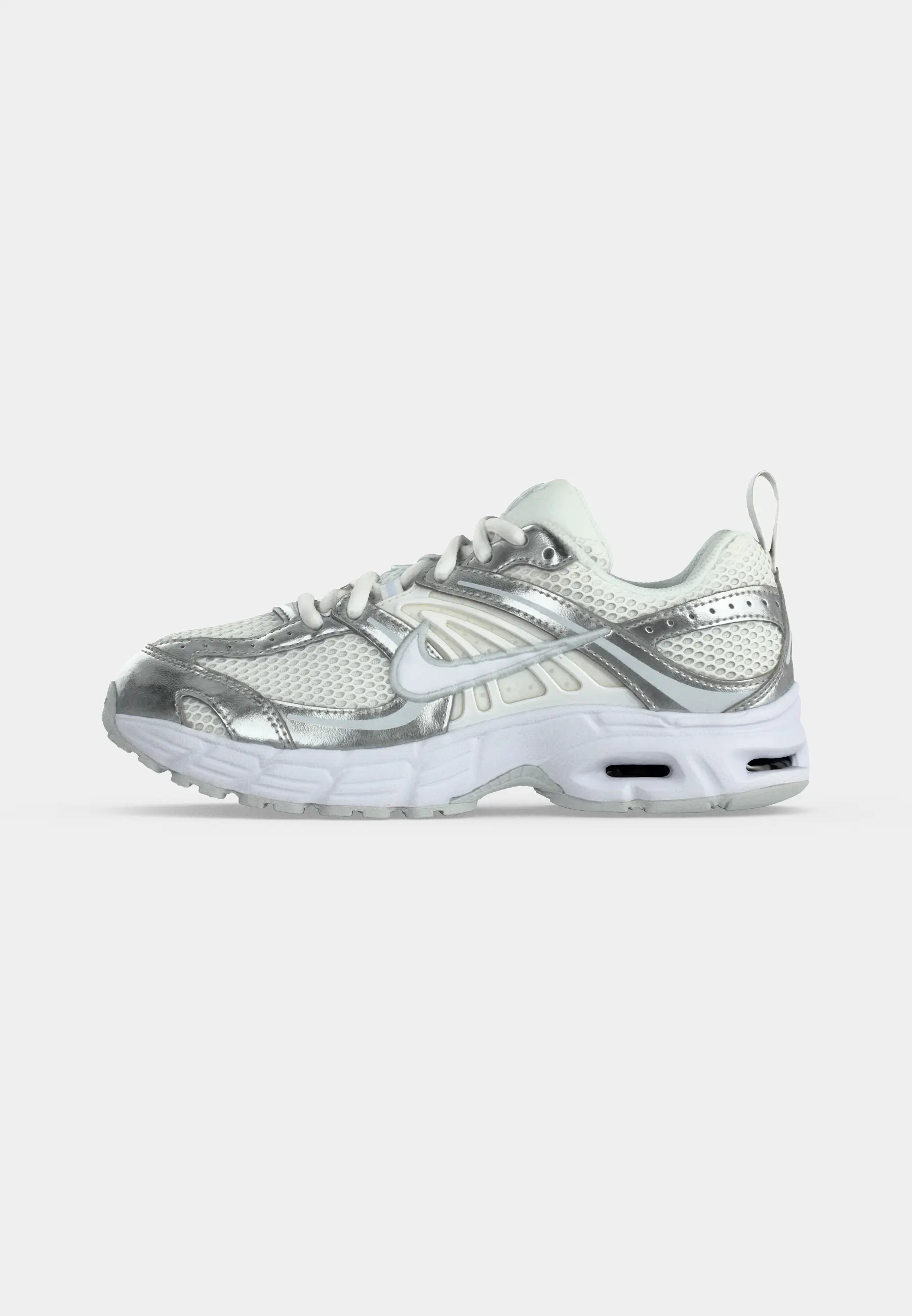 AIR MAX MOTO 2K LACE UNISEX