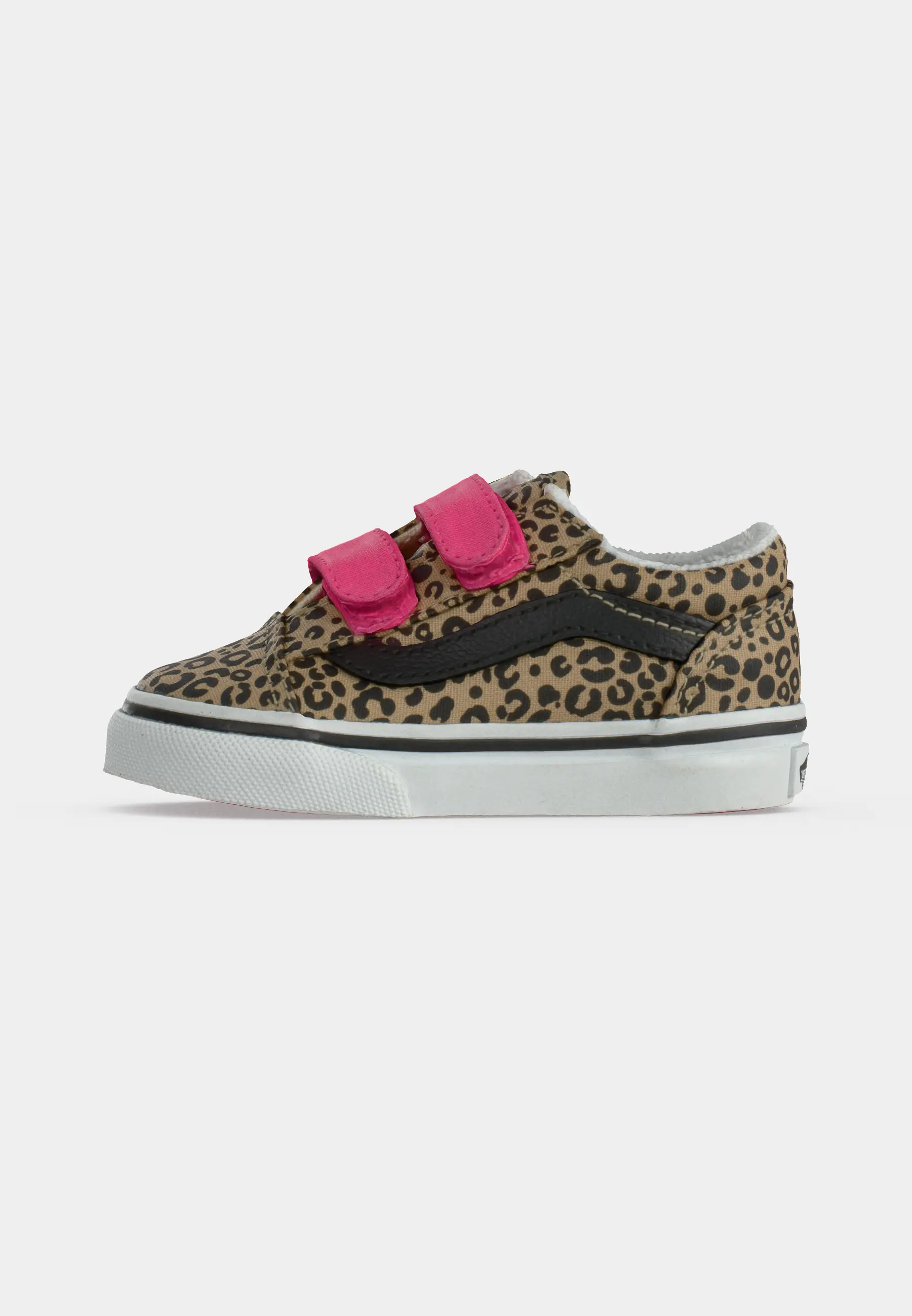 OLD SKOOL UNISEX