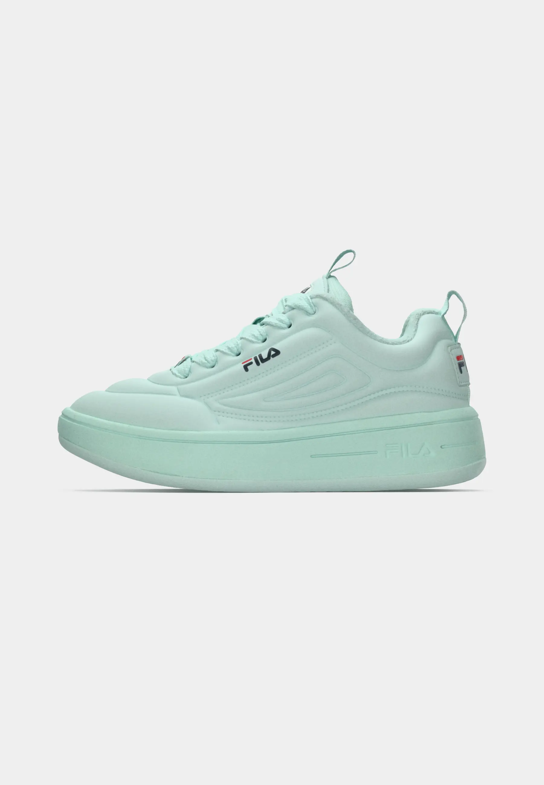 FILA SUPERBUBBLE wmn