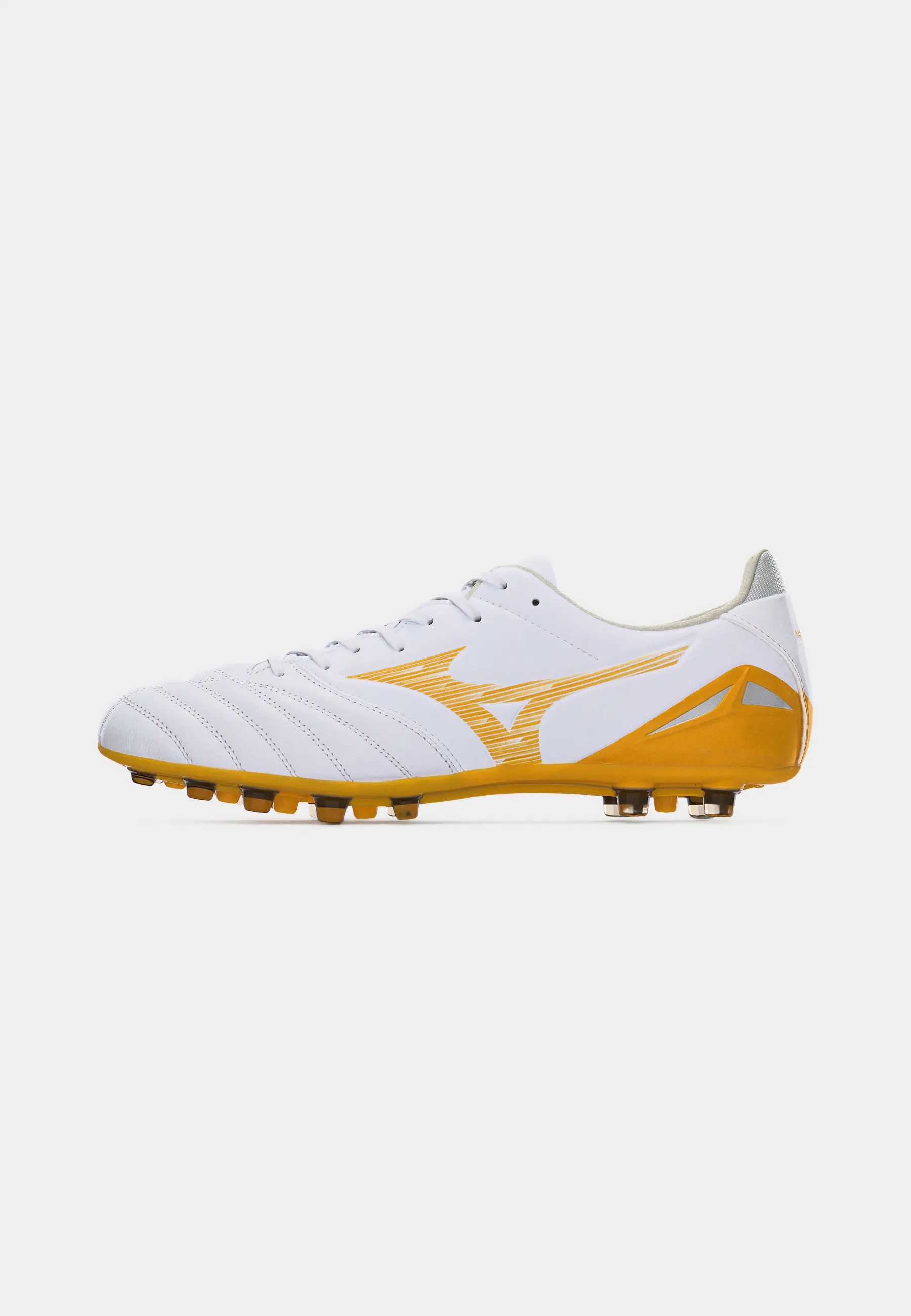 MORELIA NEO IV PRO AG