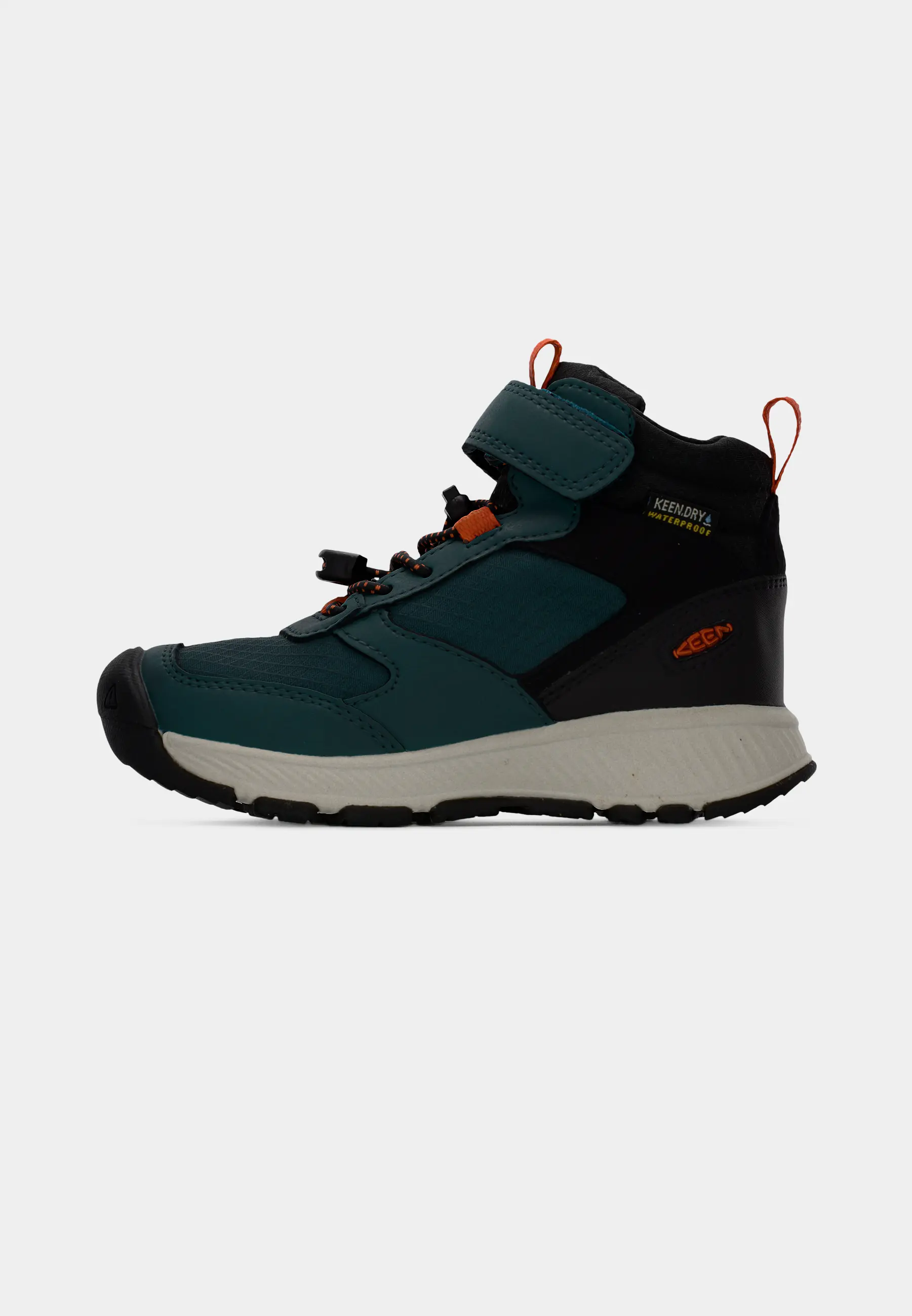SKUA MID WP CHILDREN