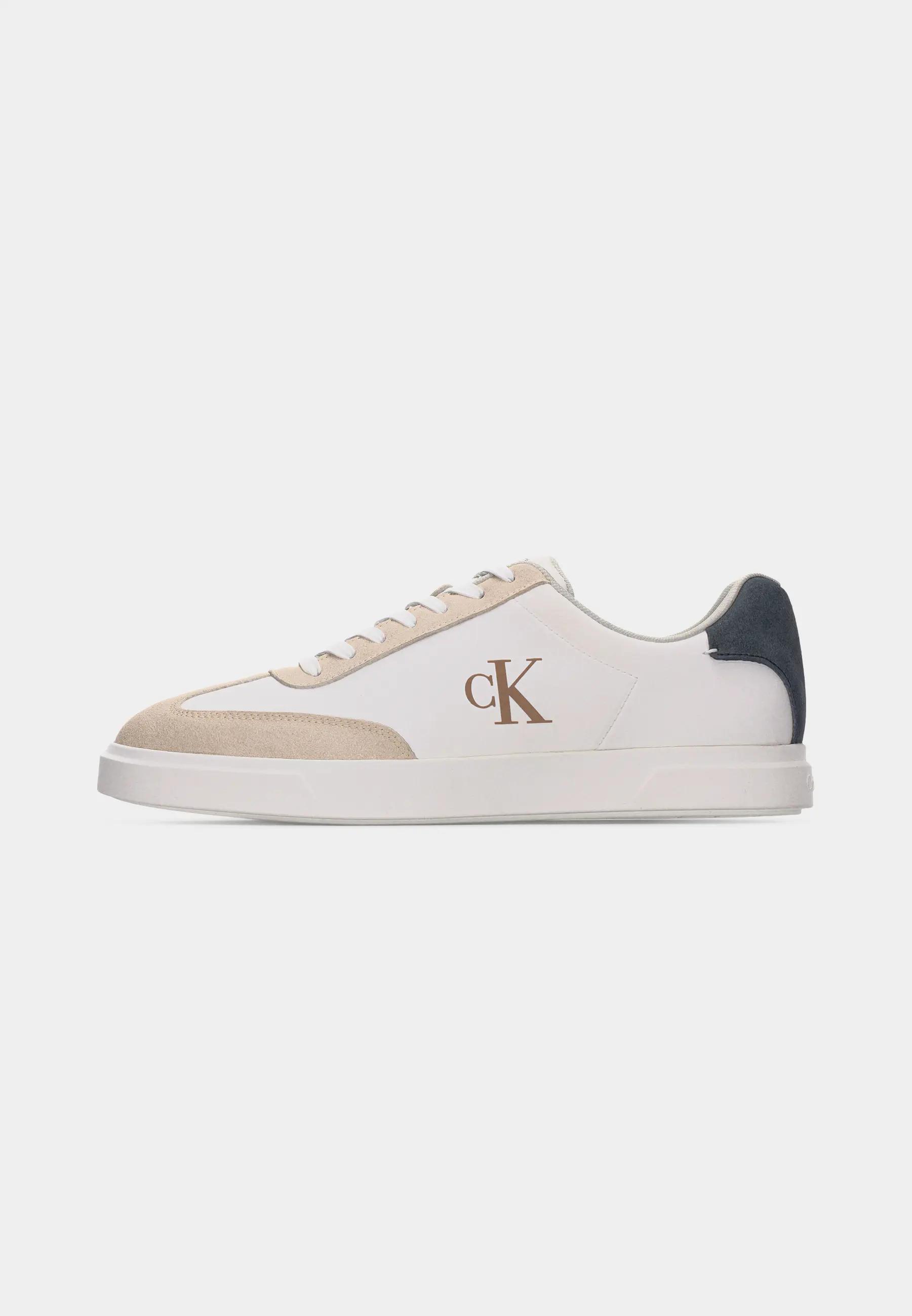 LOW PROF CUPSOLE WT NY-SU