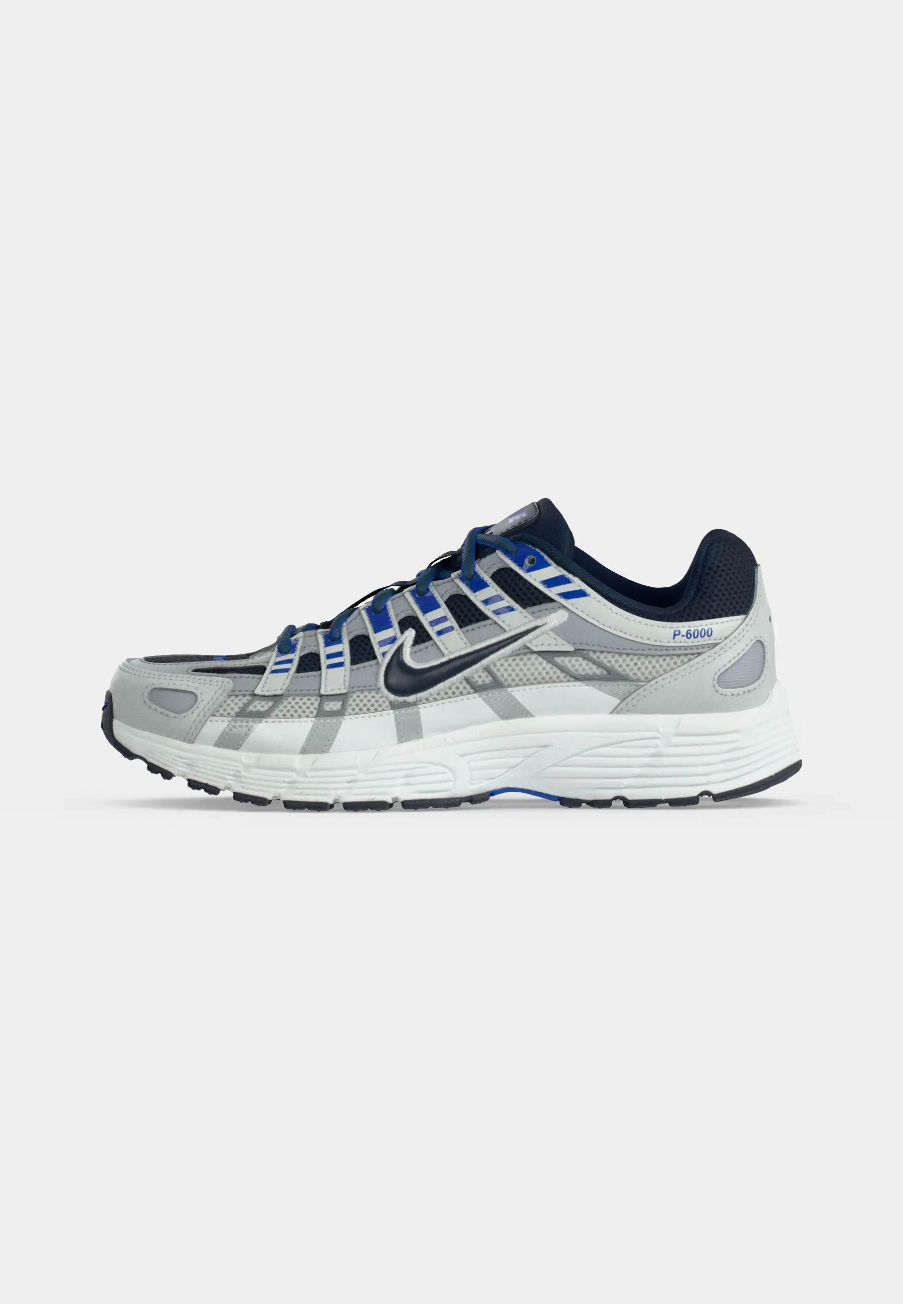 P 6000 UNISEX