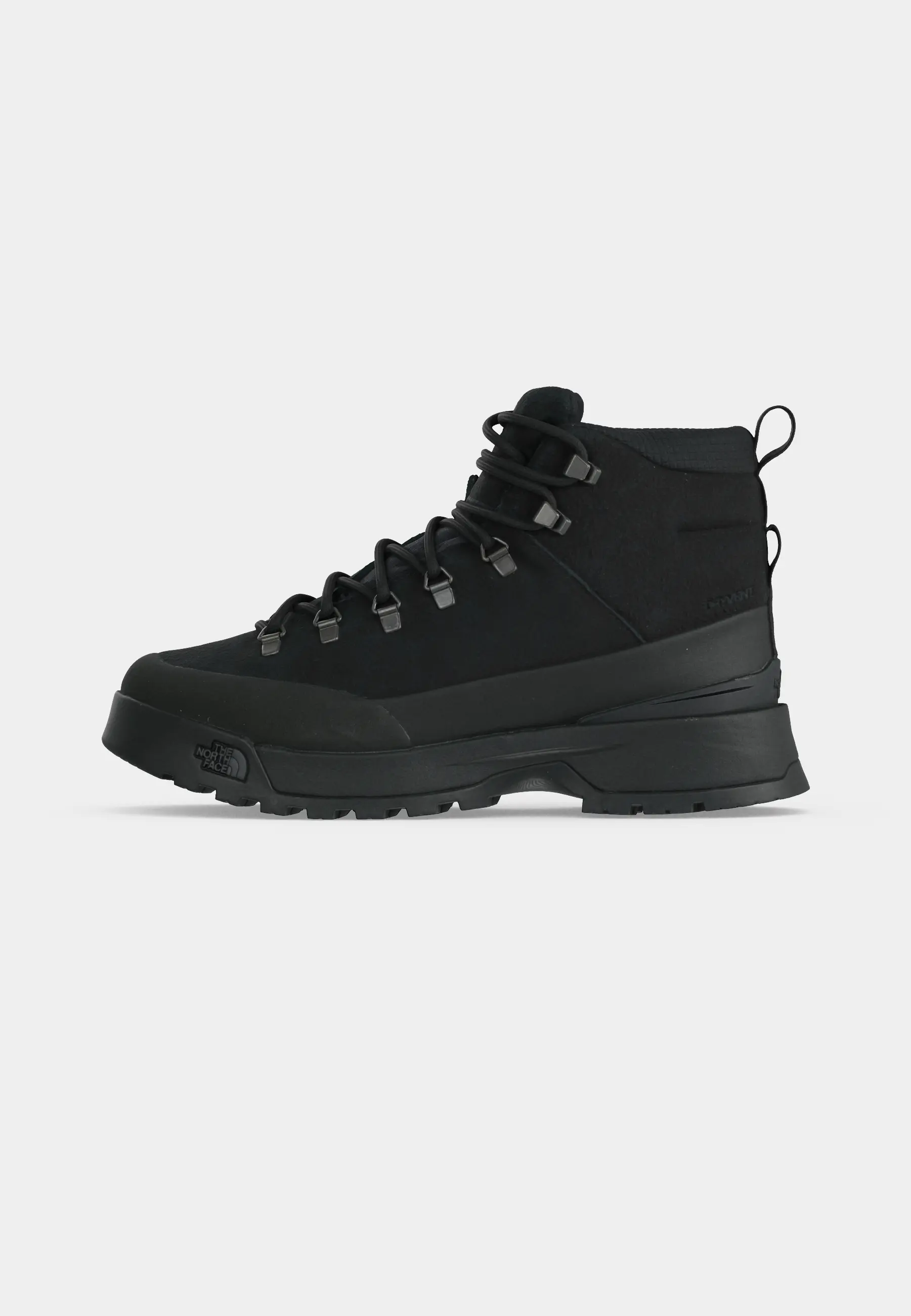 GLENCLYFFE MID INSULATED WP UNISEX
