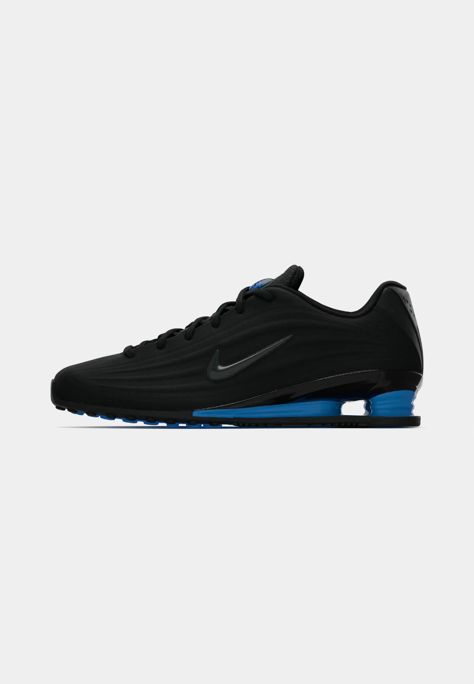 W NIKE SHOX Z