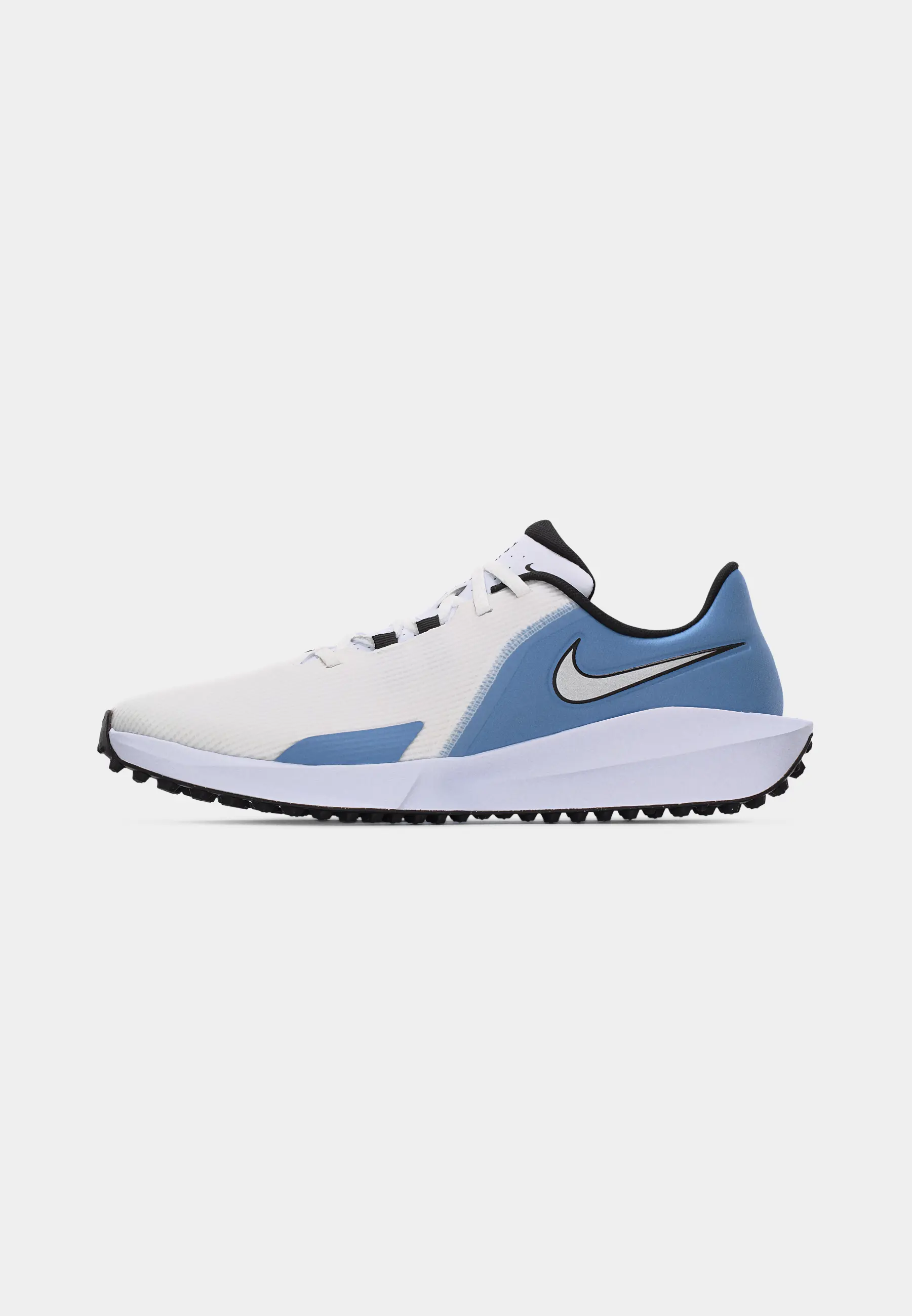 NIKE INFINITY G '24