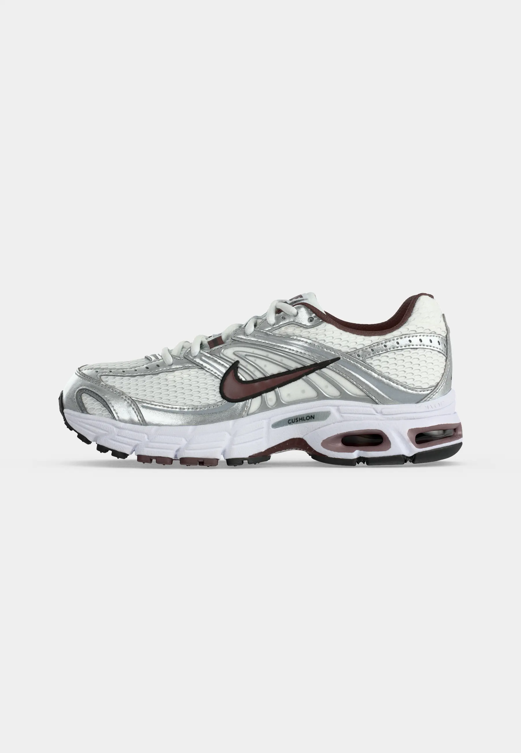 W NIKE AIR MAX MOTO 2K