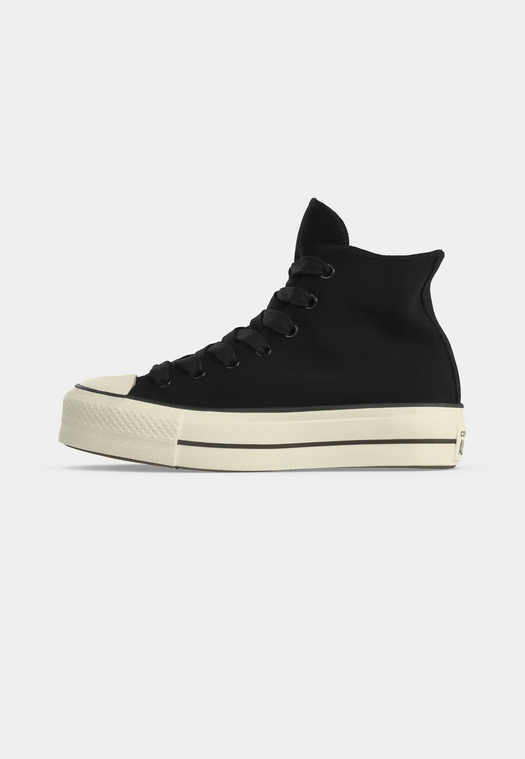 CHUCK TAYLOR ALL STAR LIFT
