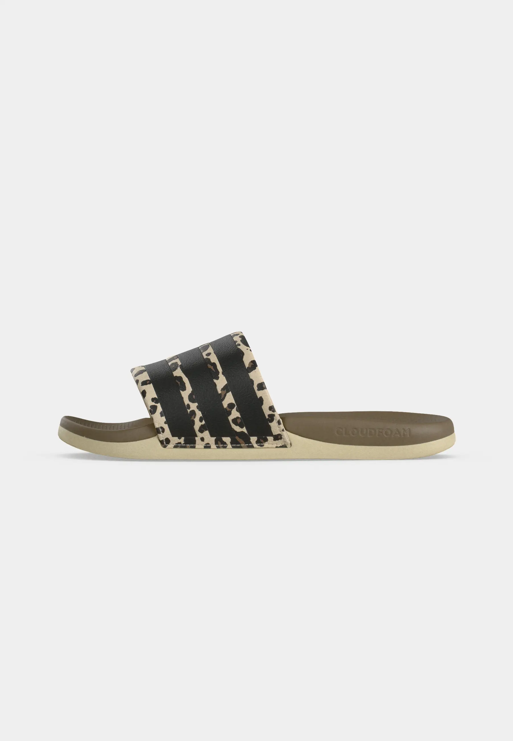 ADILETTE COMFORT 2.0 SLIDES