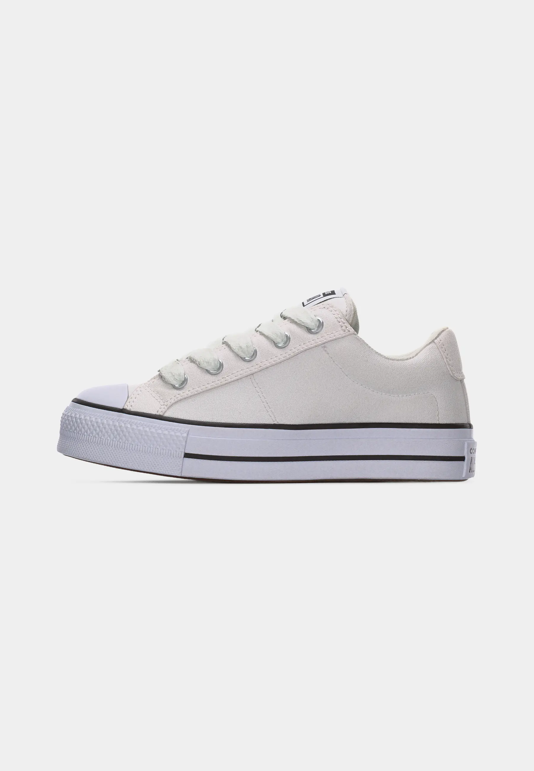 CHUCK TAYLOR EXTREME