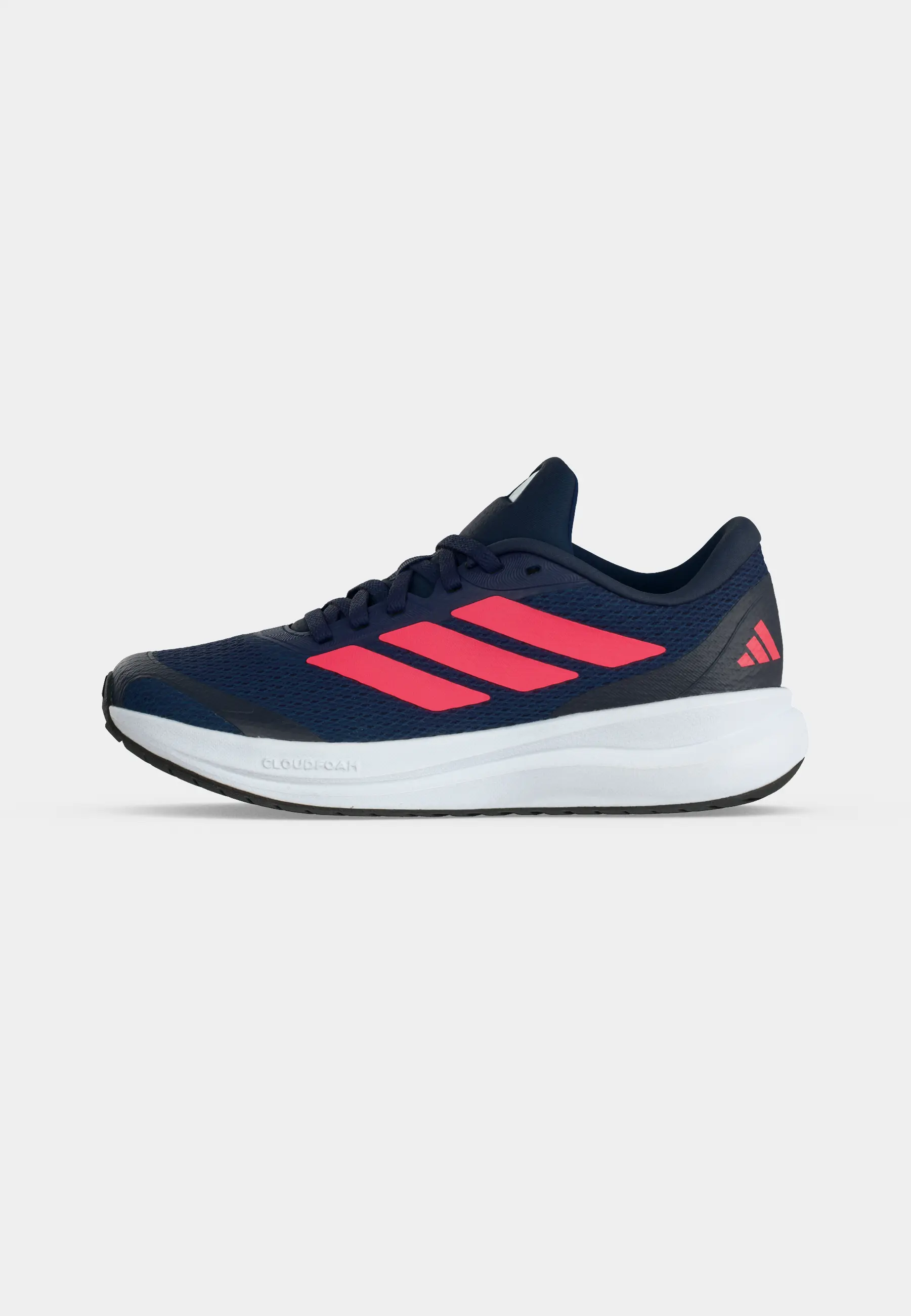 RUNFALCON 6 J