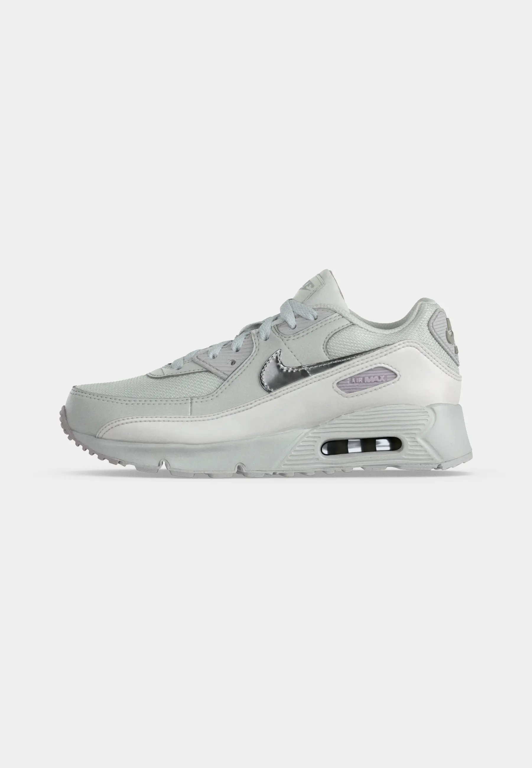 AIR MAX 90 SHINE UNISEX