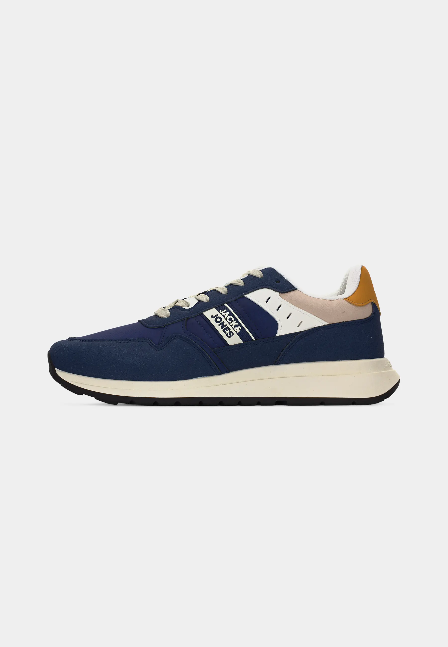 JFWOSWALD TAPE COMBO SNEAKER NOOS
