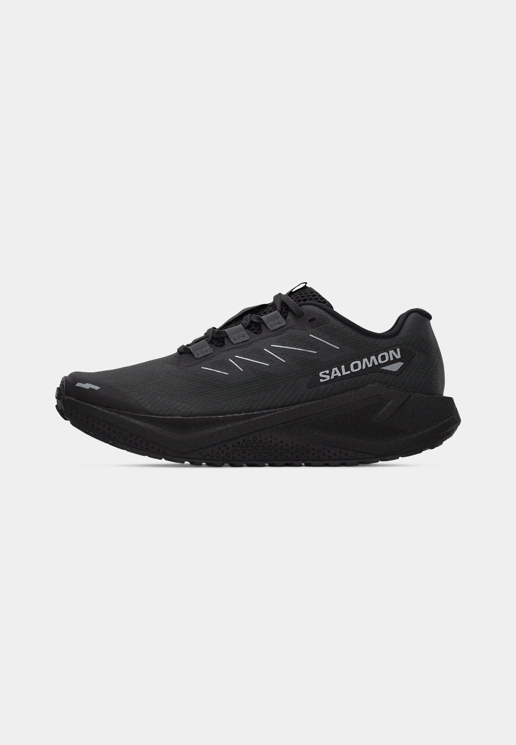 AERO BLAZE 3 GRVL