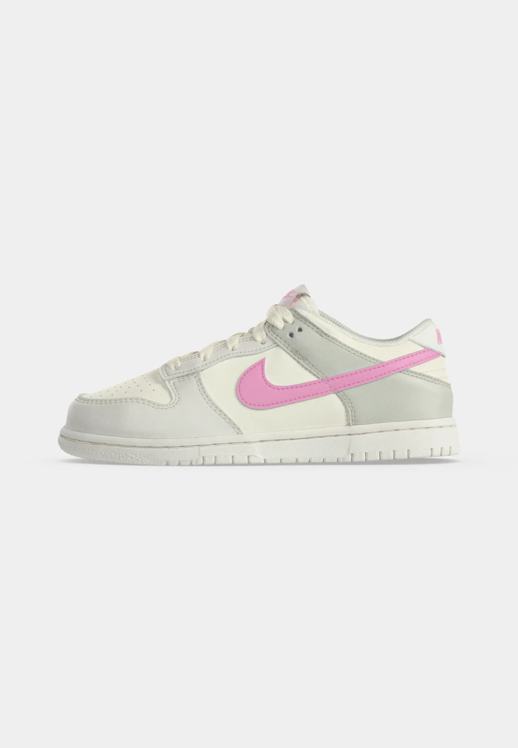DUNK UNISEX