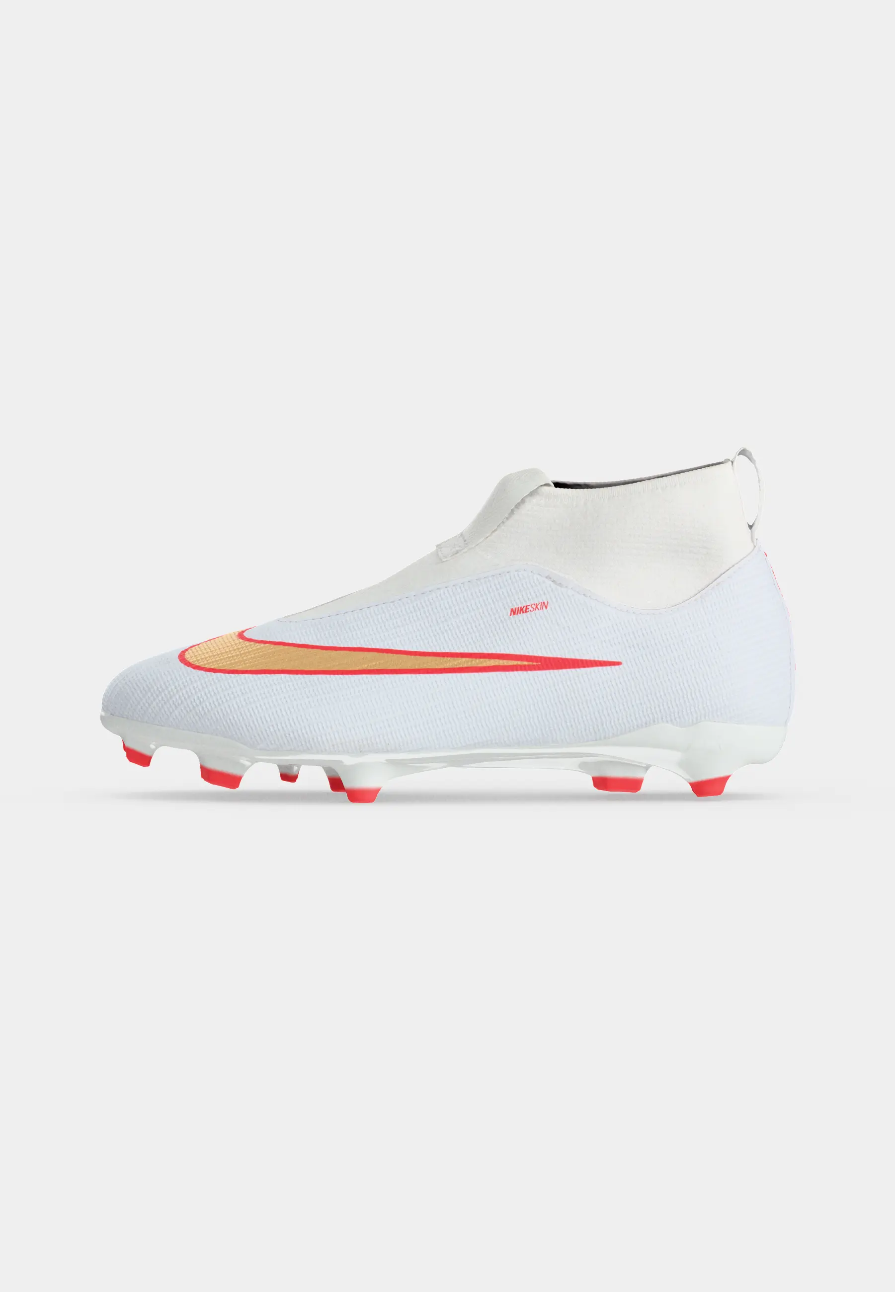 MERCURIAL SUPERFLY 11 ACADEMY FG/MG UNISEX