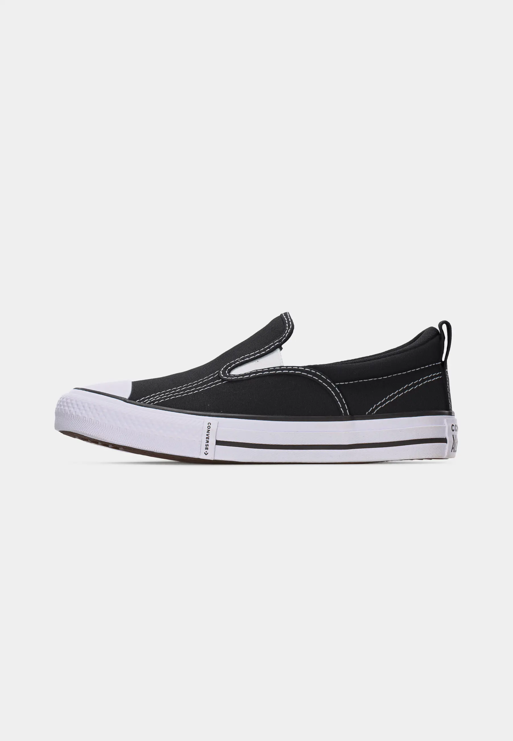 CHUCK TAYLOR ALL STAR MALDEN STREET SLIP