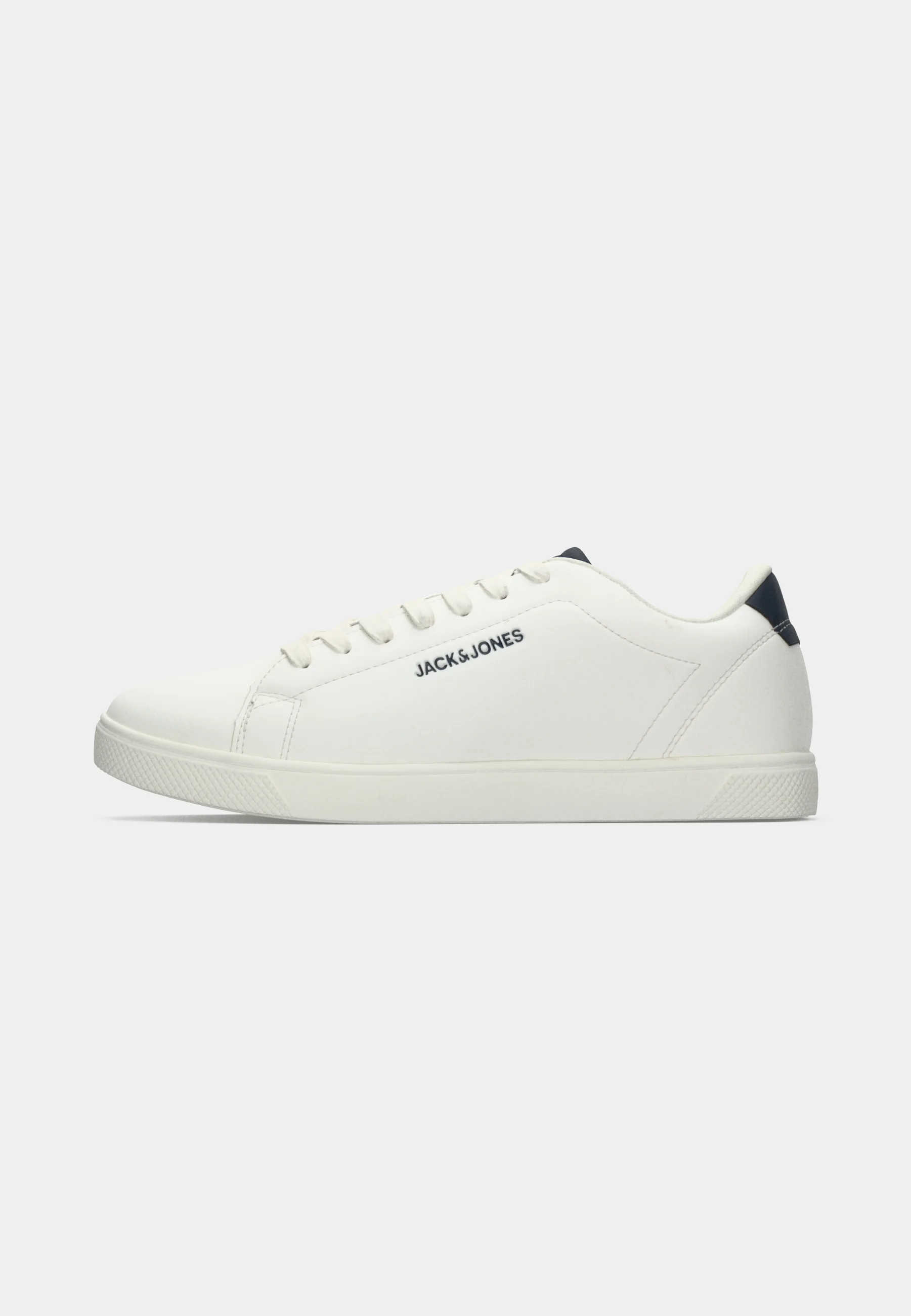 JFWBOSLEY PU SNEAKER NOOS