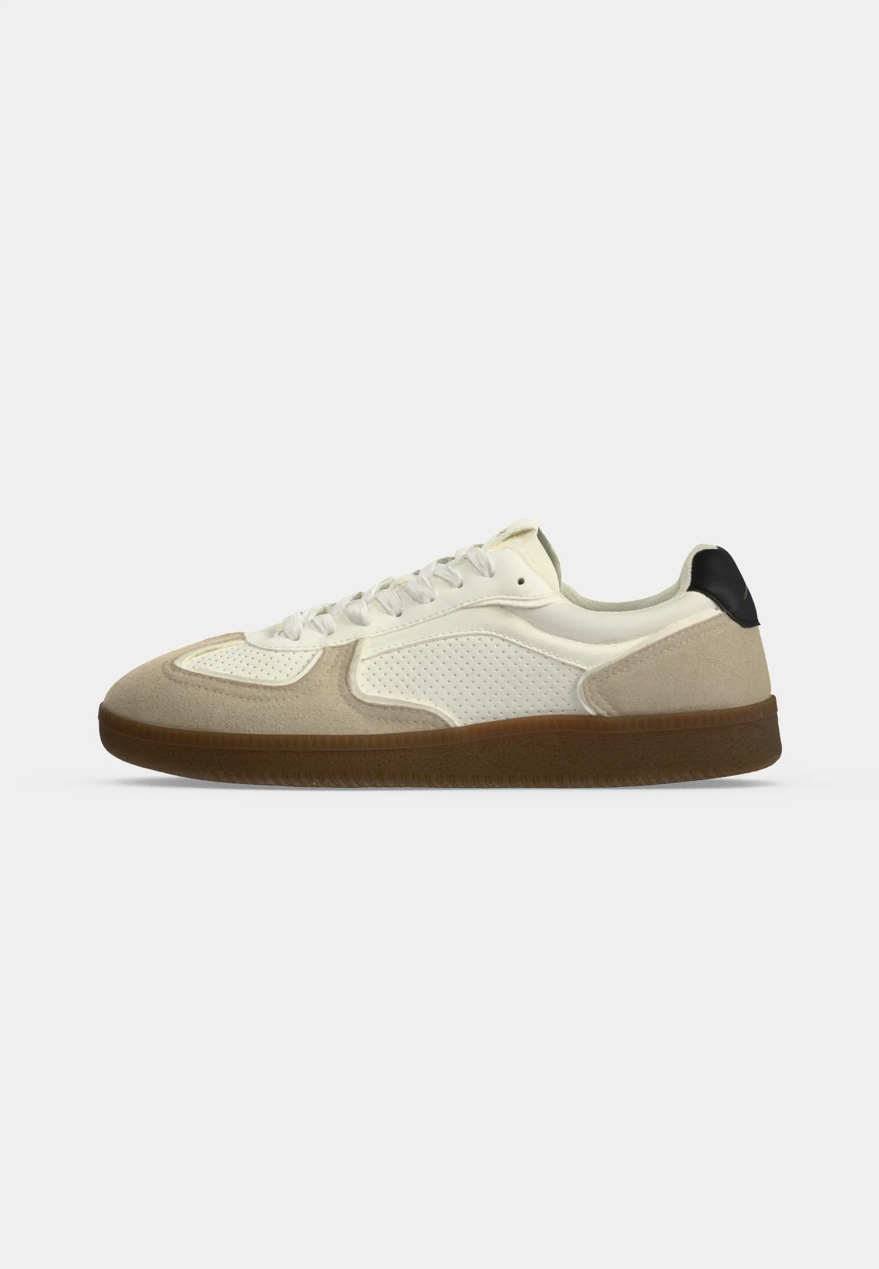 MOONHAZE UNISEX