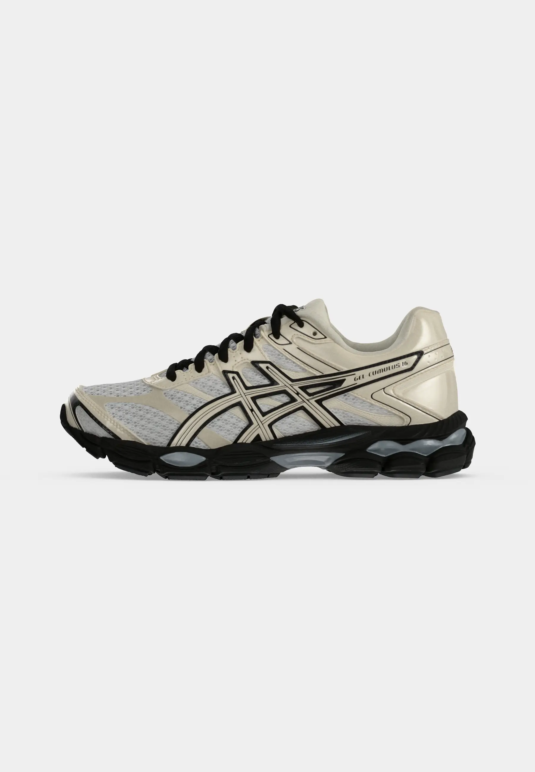 GEL CUMULUS 16 UNISEX