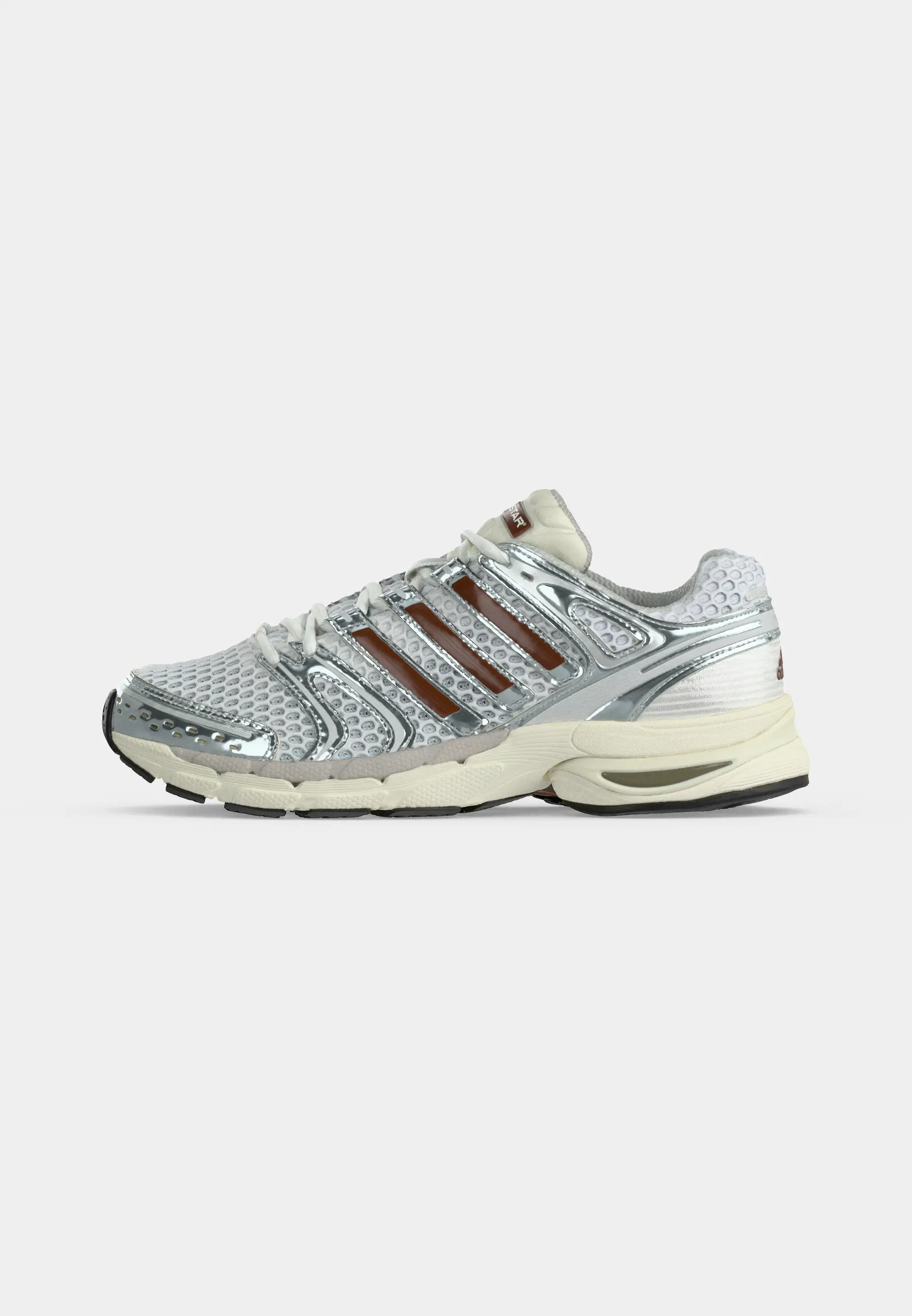ADISTAR CONTROL 5 W
