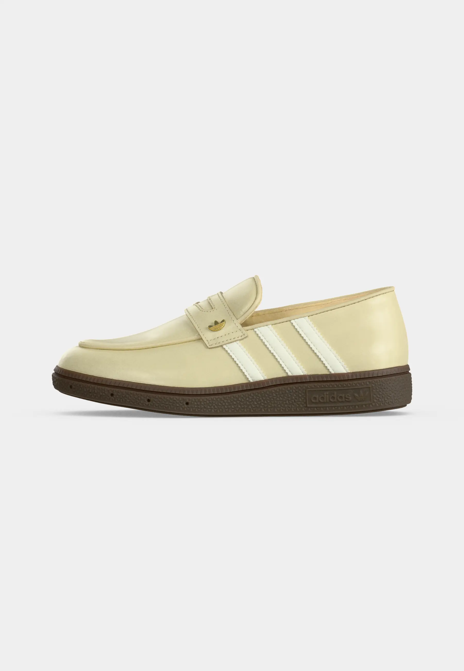 HANDBALL SPEZIAL LOAFER W