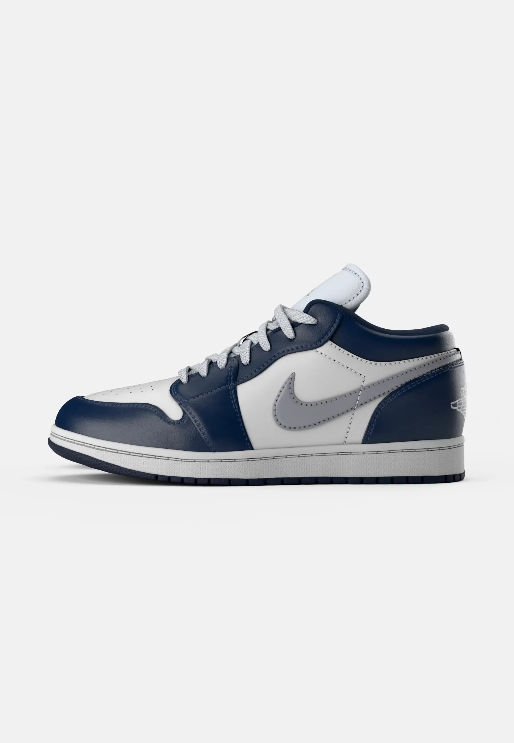 Air Jordan 1 Low