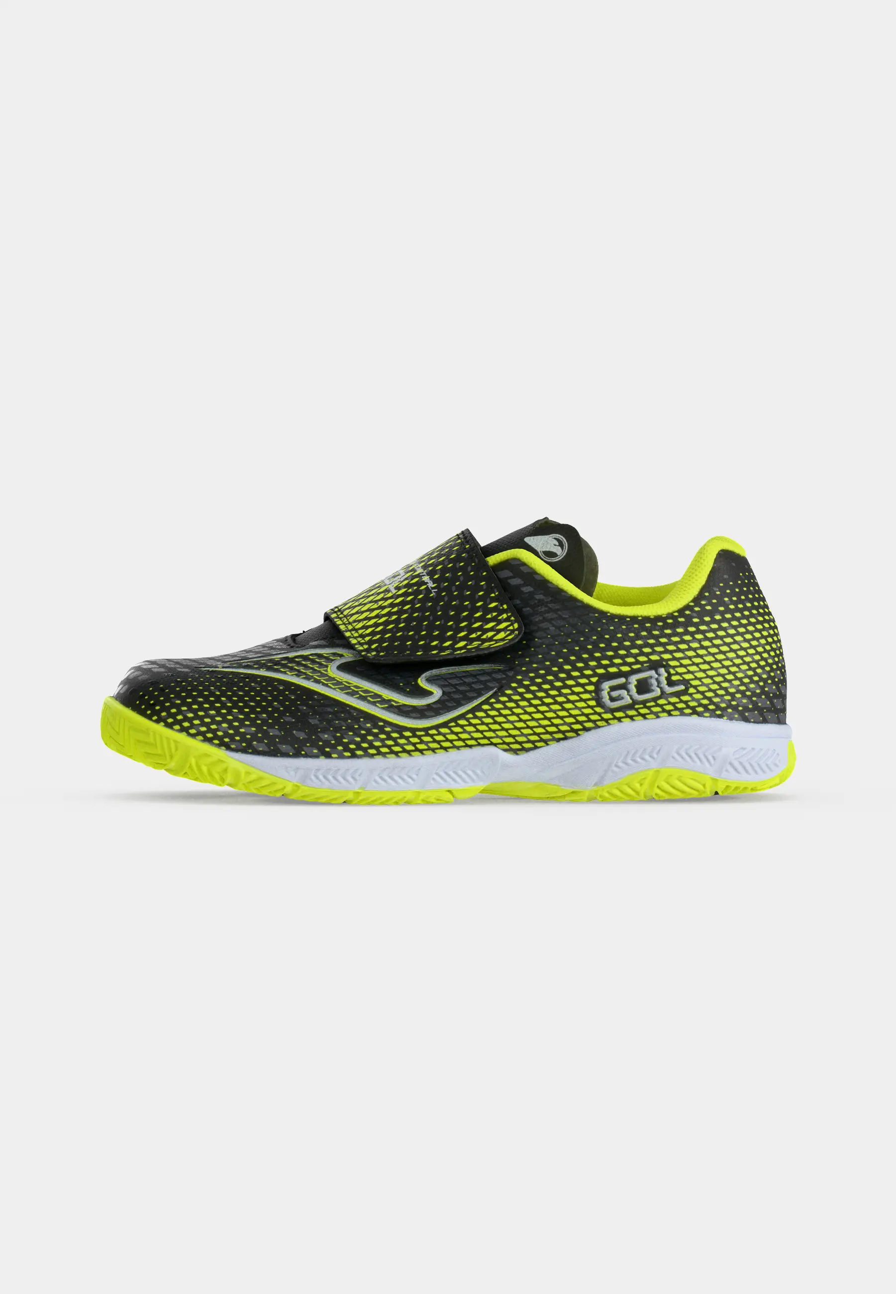 GOL JR INDOOR UNISEX