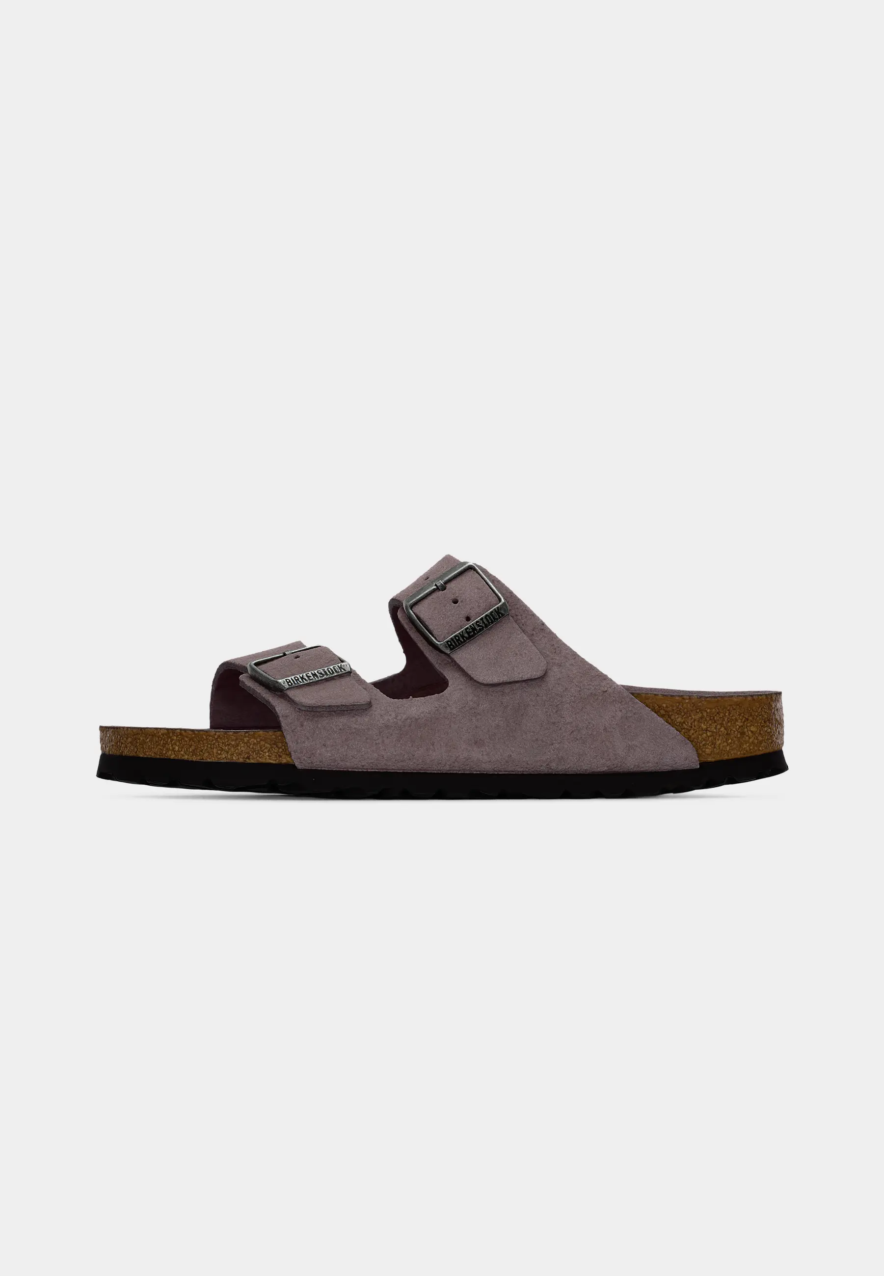 Arizona SFB LEVE Faded Purple Tonal FBS - Narrow