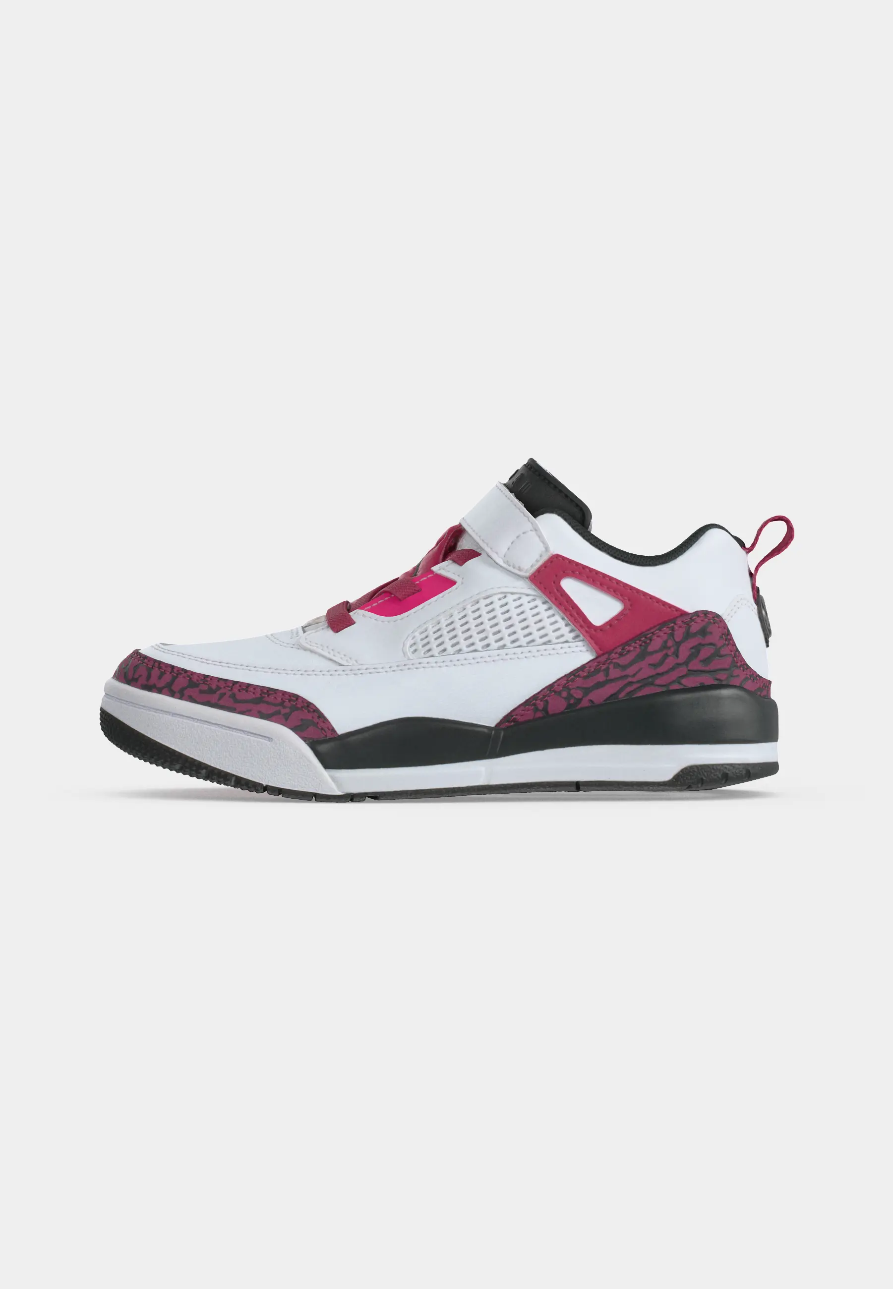 JORDAN SPIZIKE UNISEX