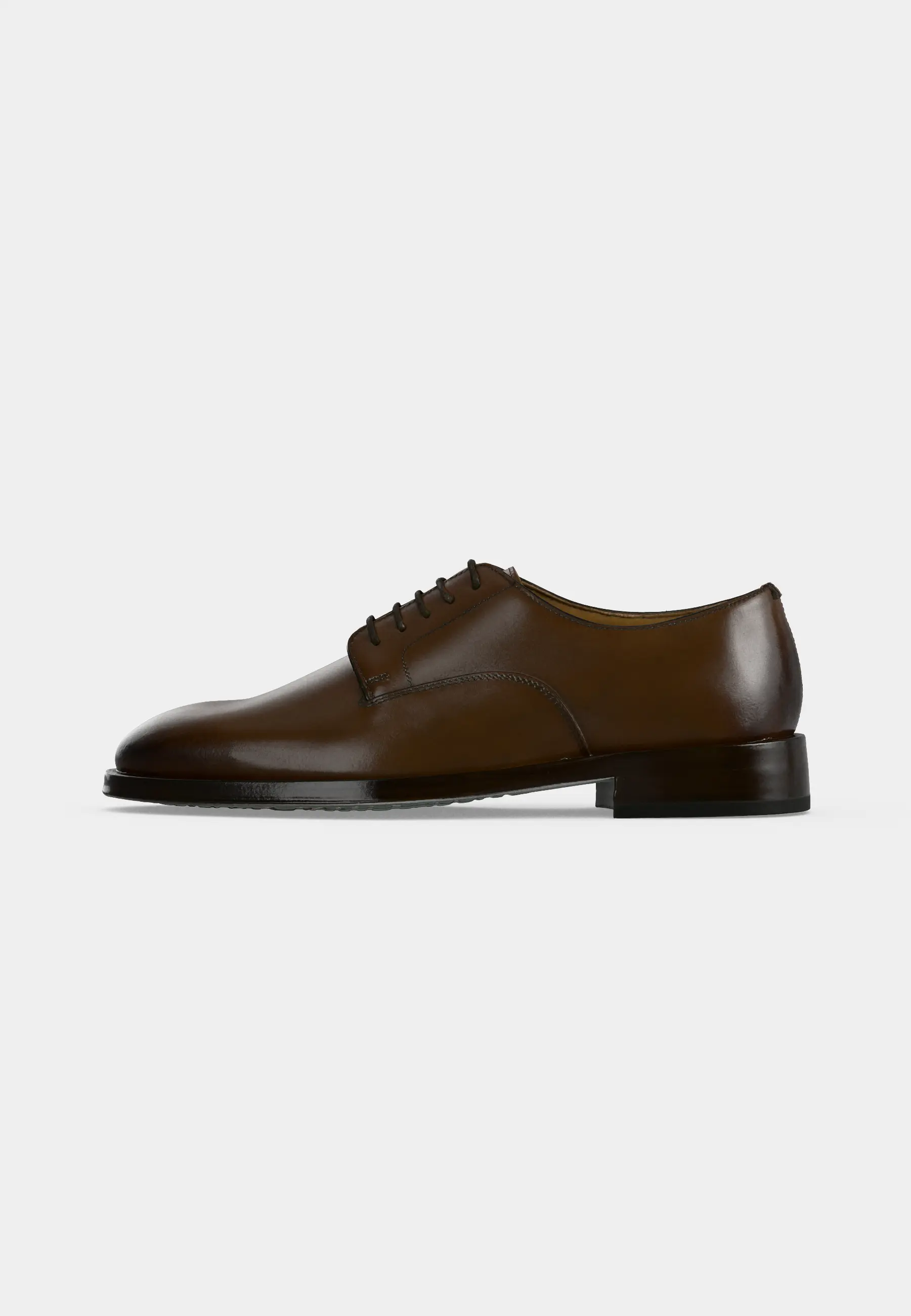 MENS SHOE JASON