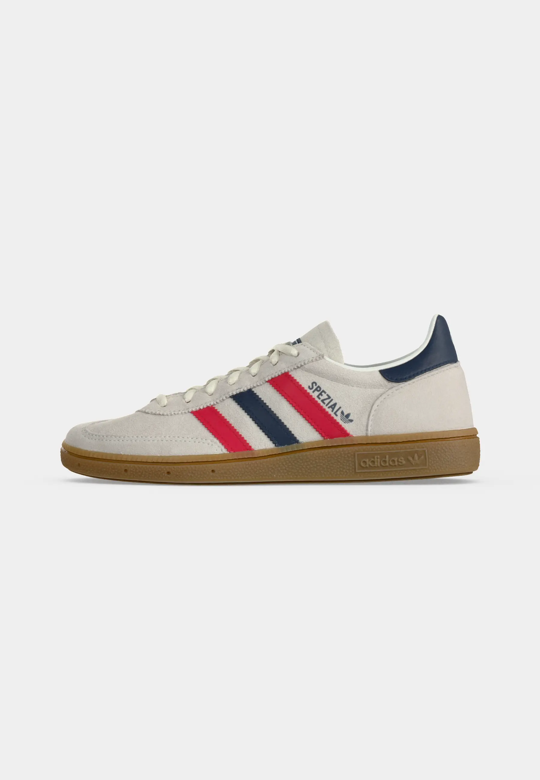 HANDBALL SPEZIAL FC BAYERN MUENCHEN SHOES