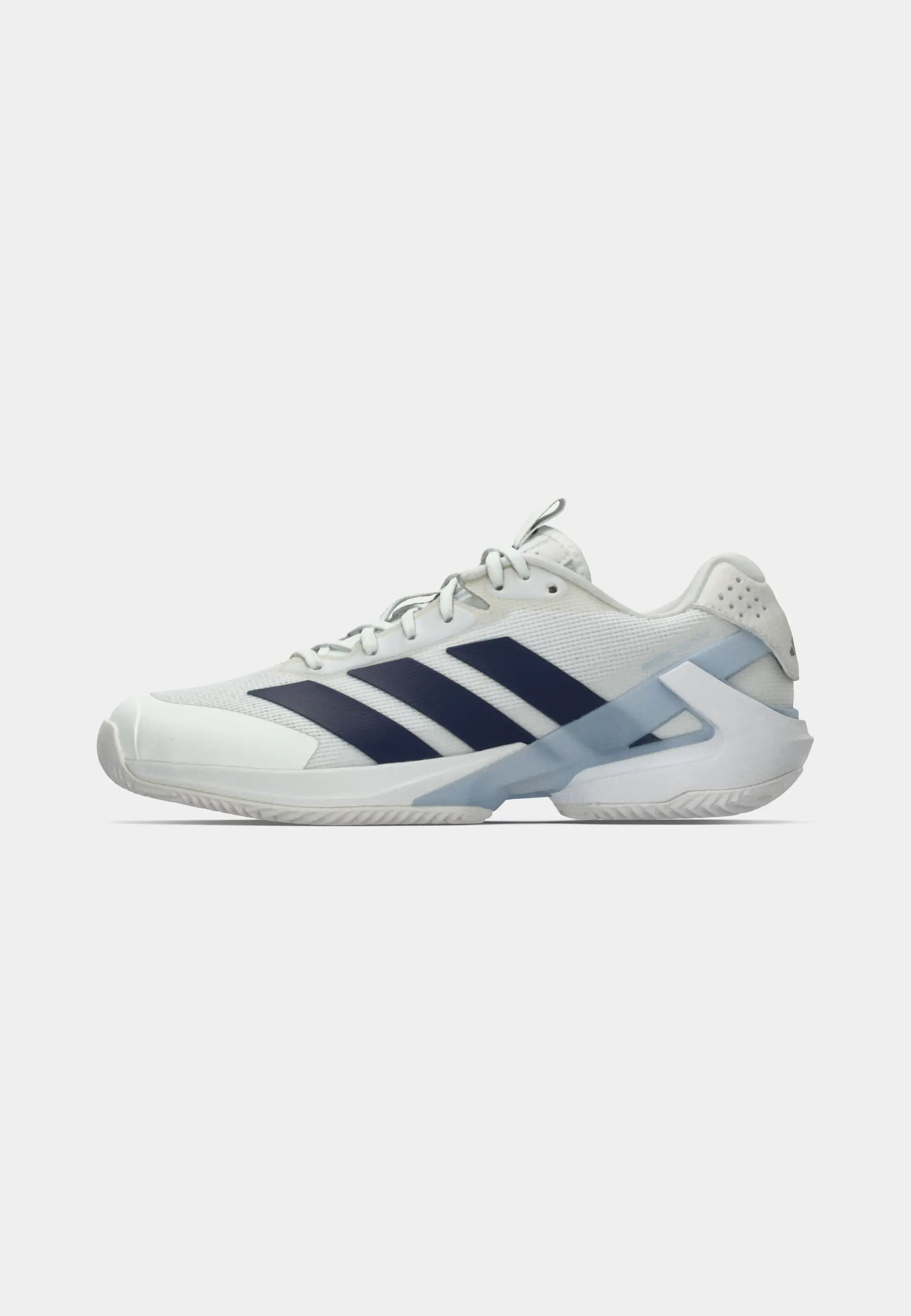 adizero Ubersonic 5 CLAY