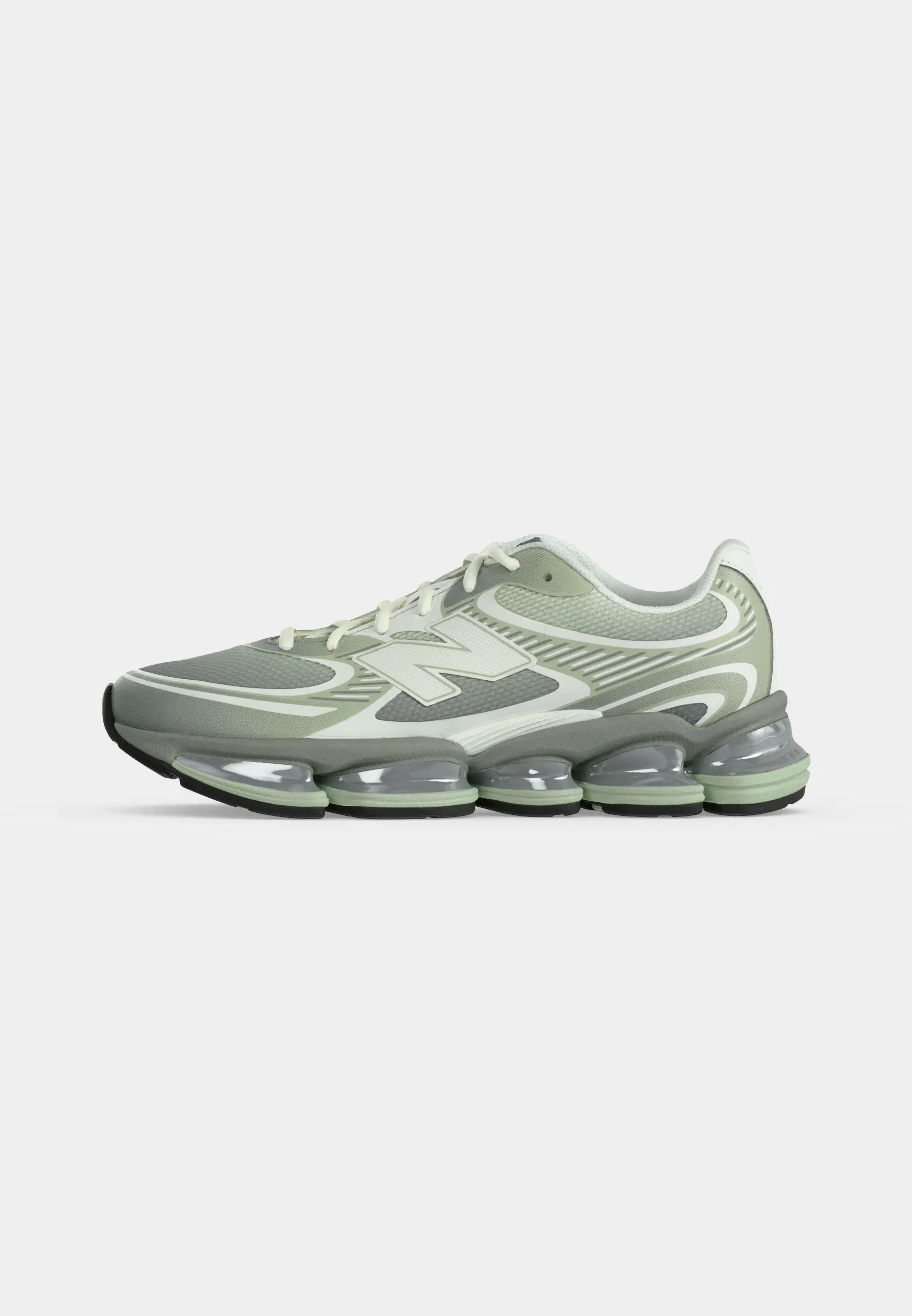 U2000 UNISEX