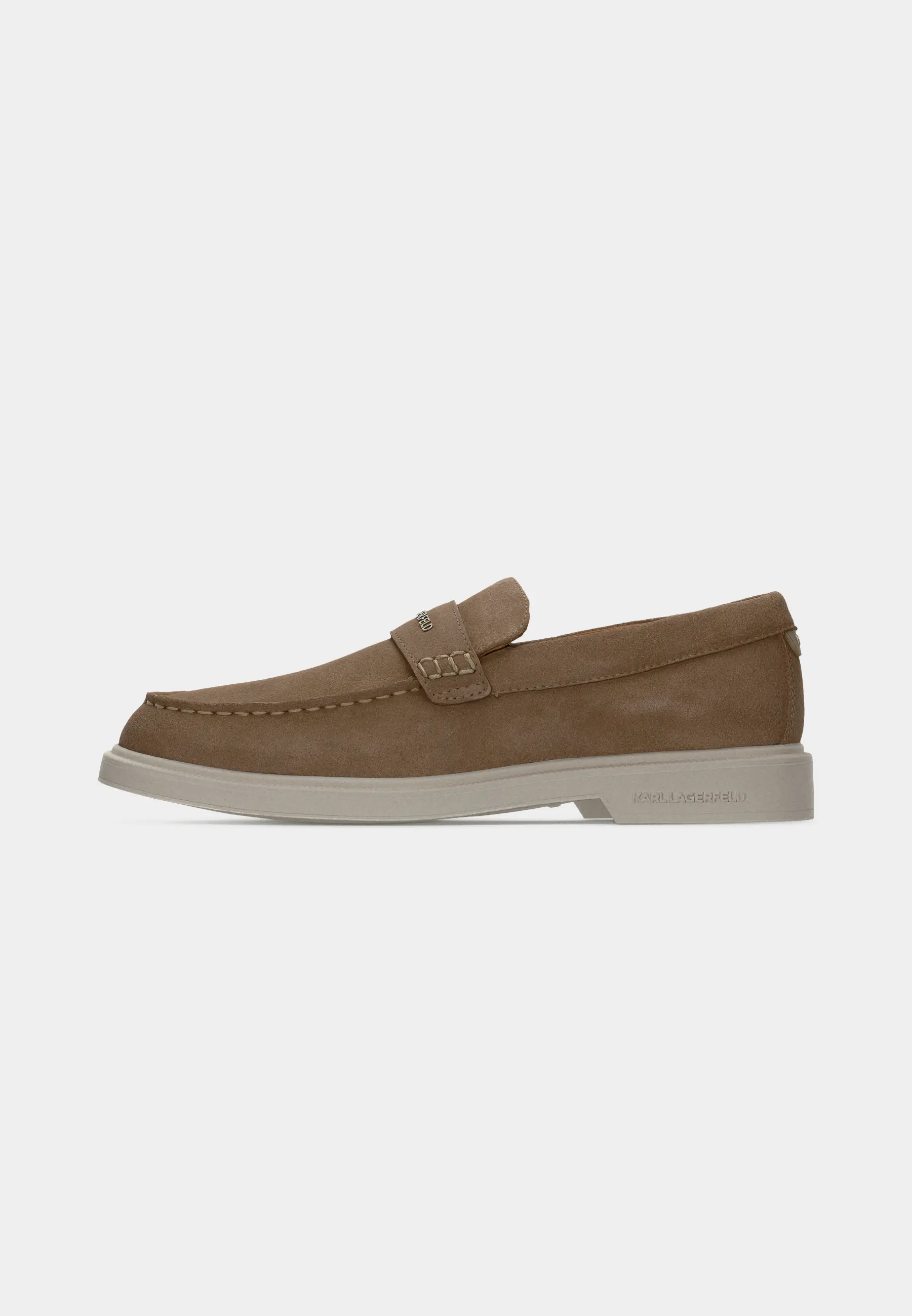 KORI Loafer
