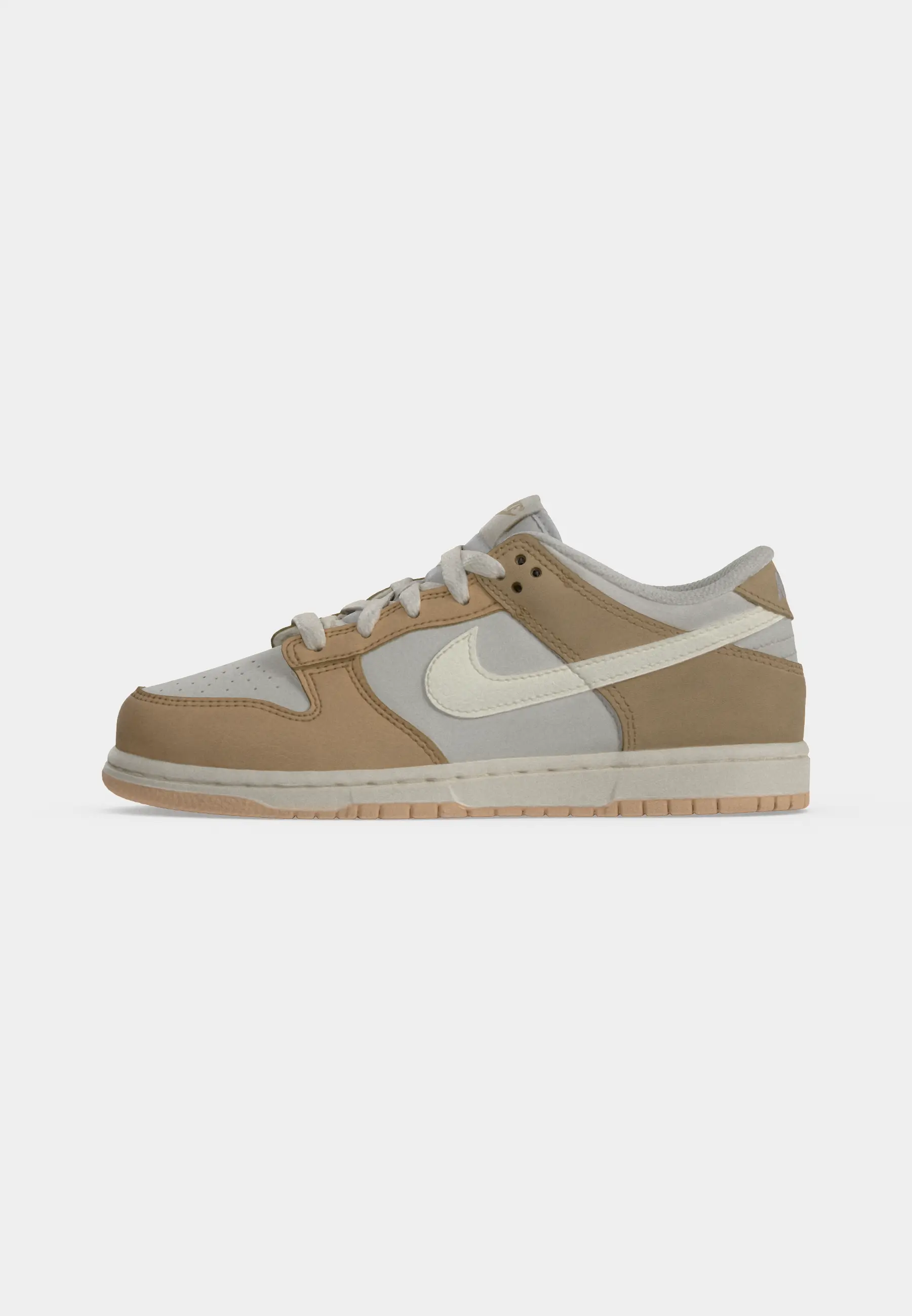 DUNK LOW RP BP UNISEX