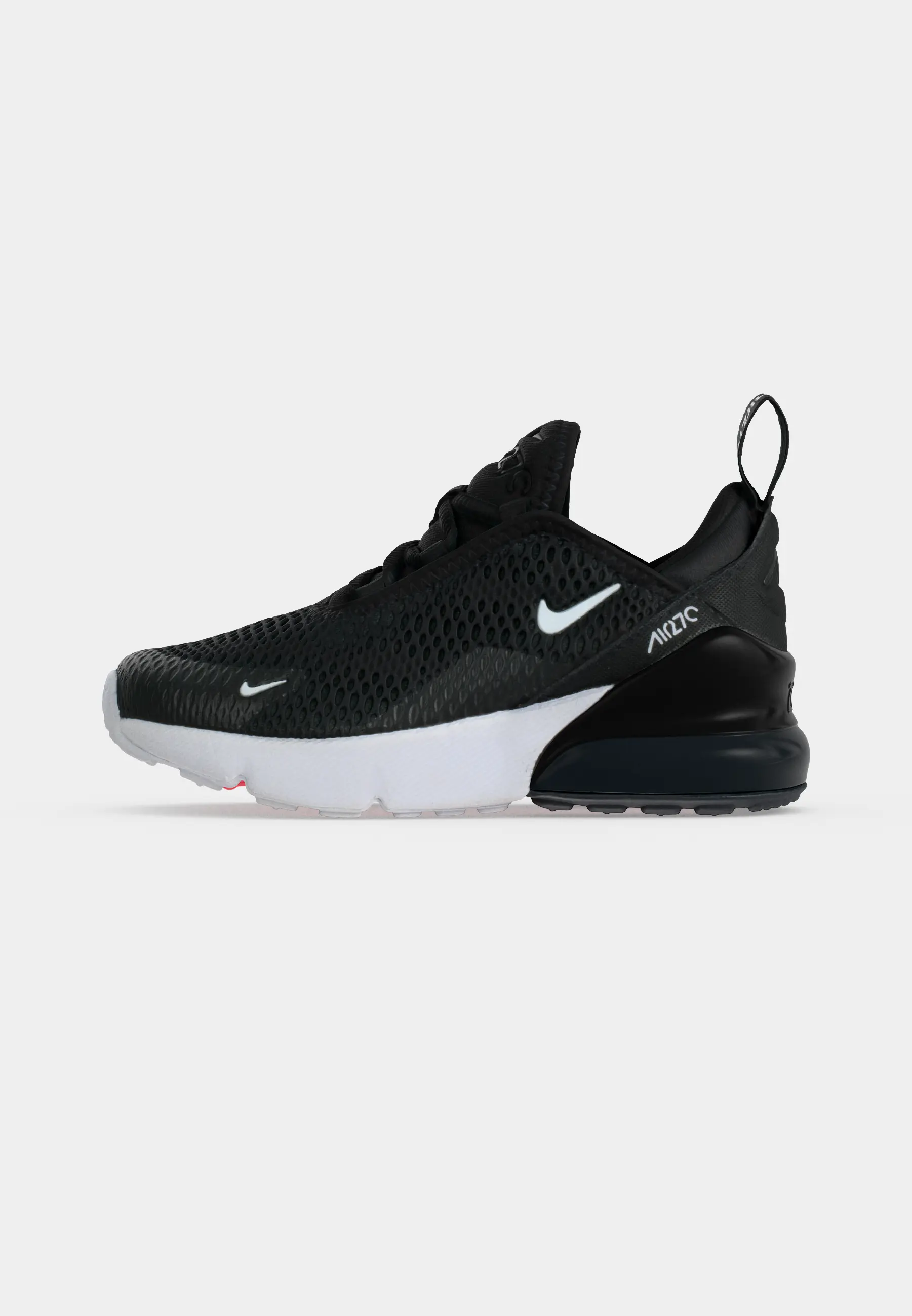 AIR MAX 270 UNISEX