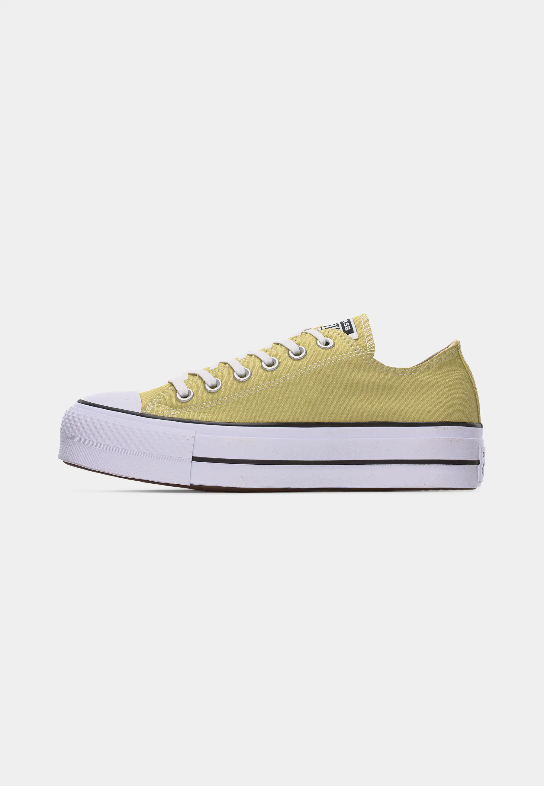 CHUCK TAYLOR ALL STAR LIFT PLATFORM