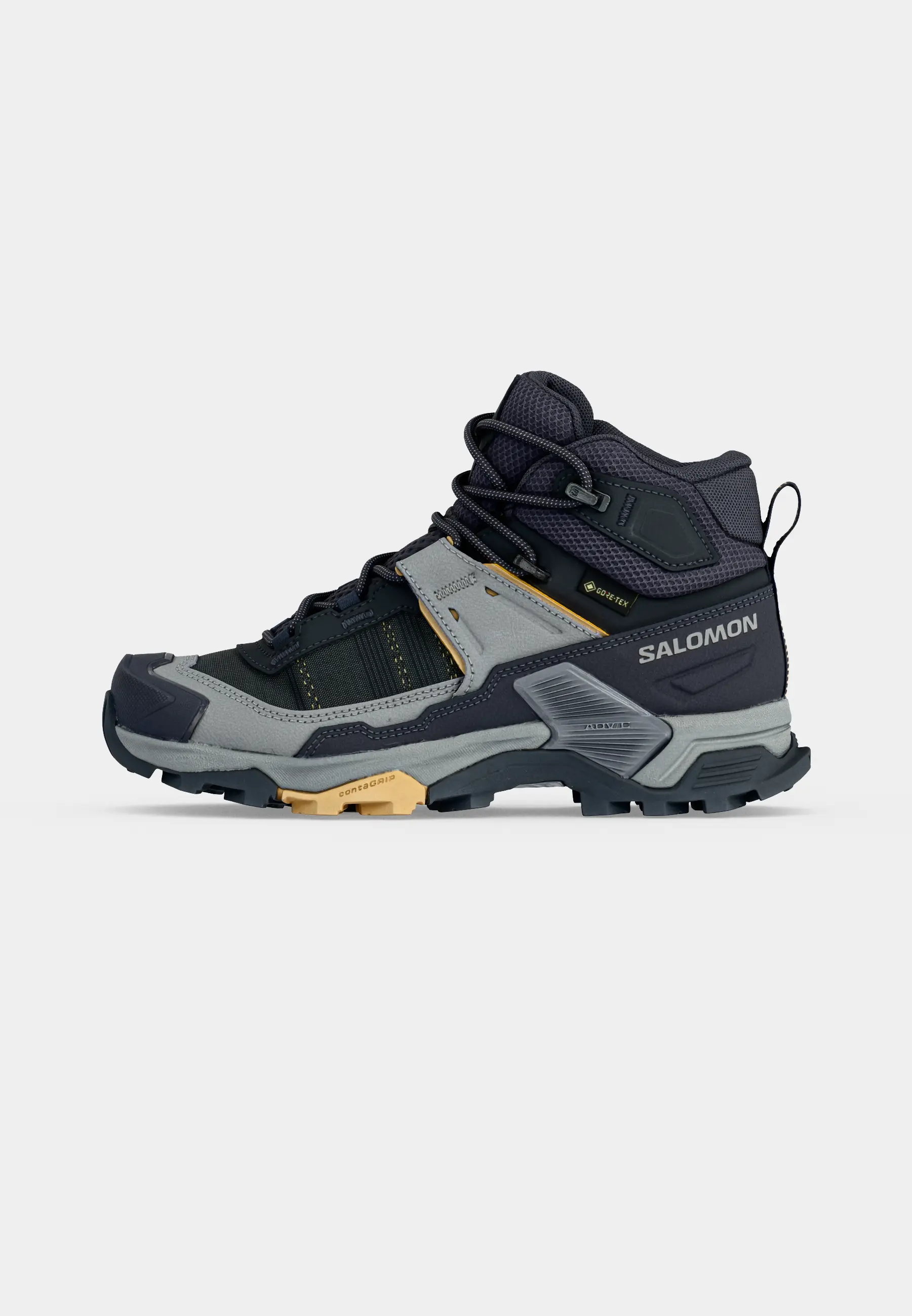 X ULTRA 5 MID GTX W
