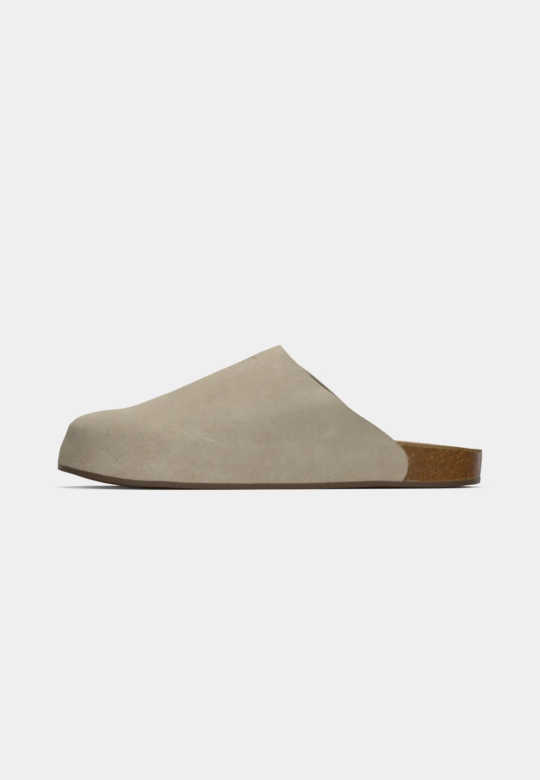 ADIMULE