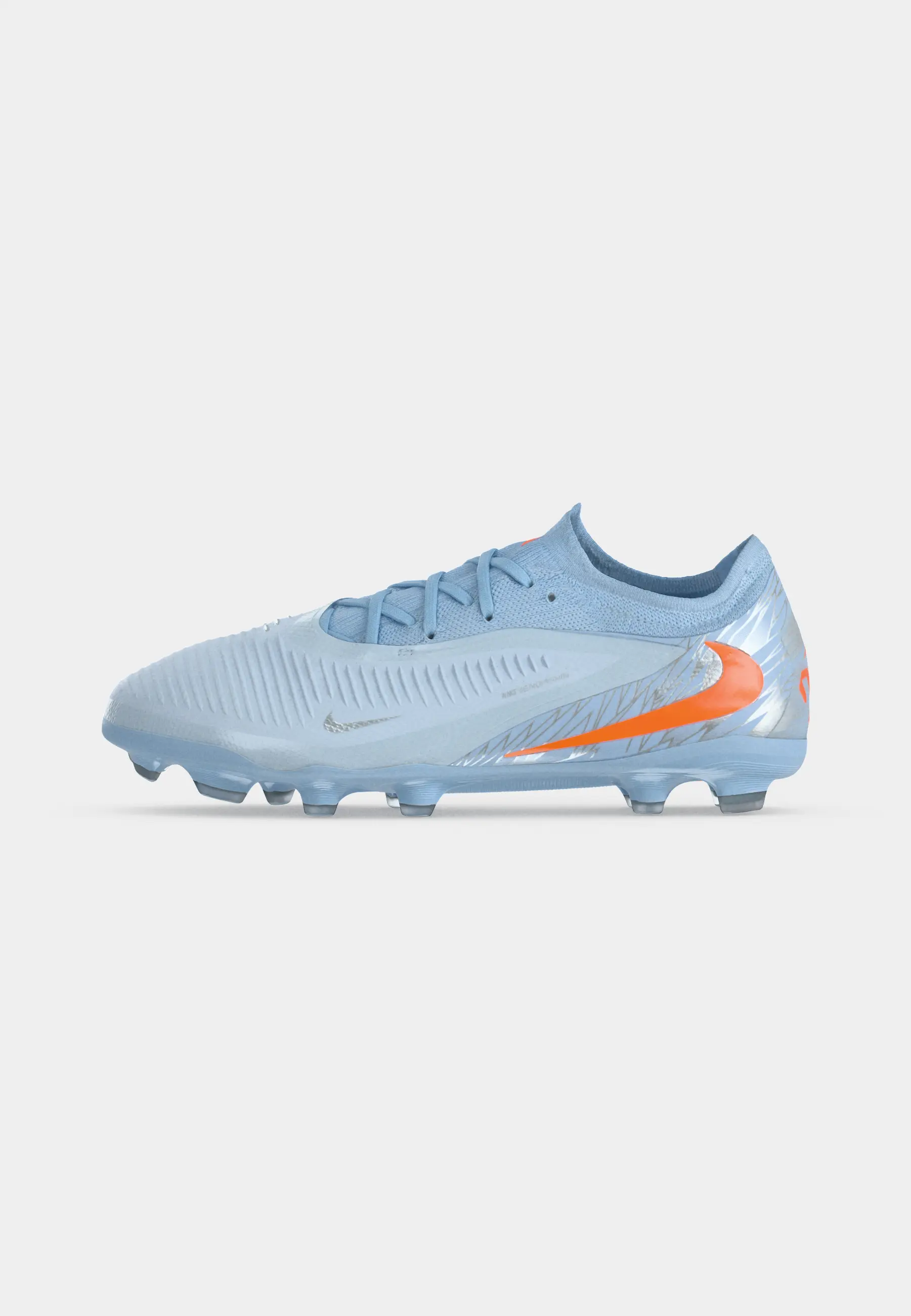 PHANTOM 6 LOW PRO FG/MG UNITED UNISEX
