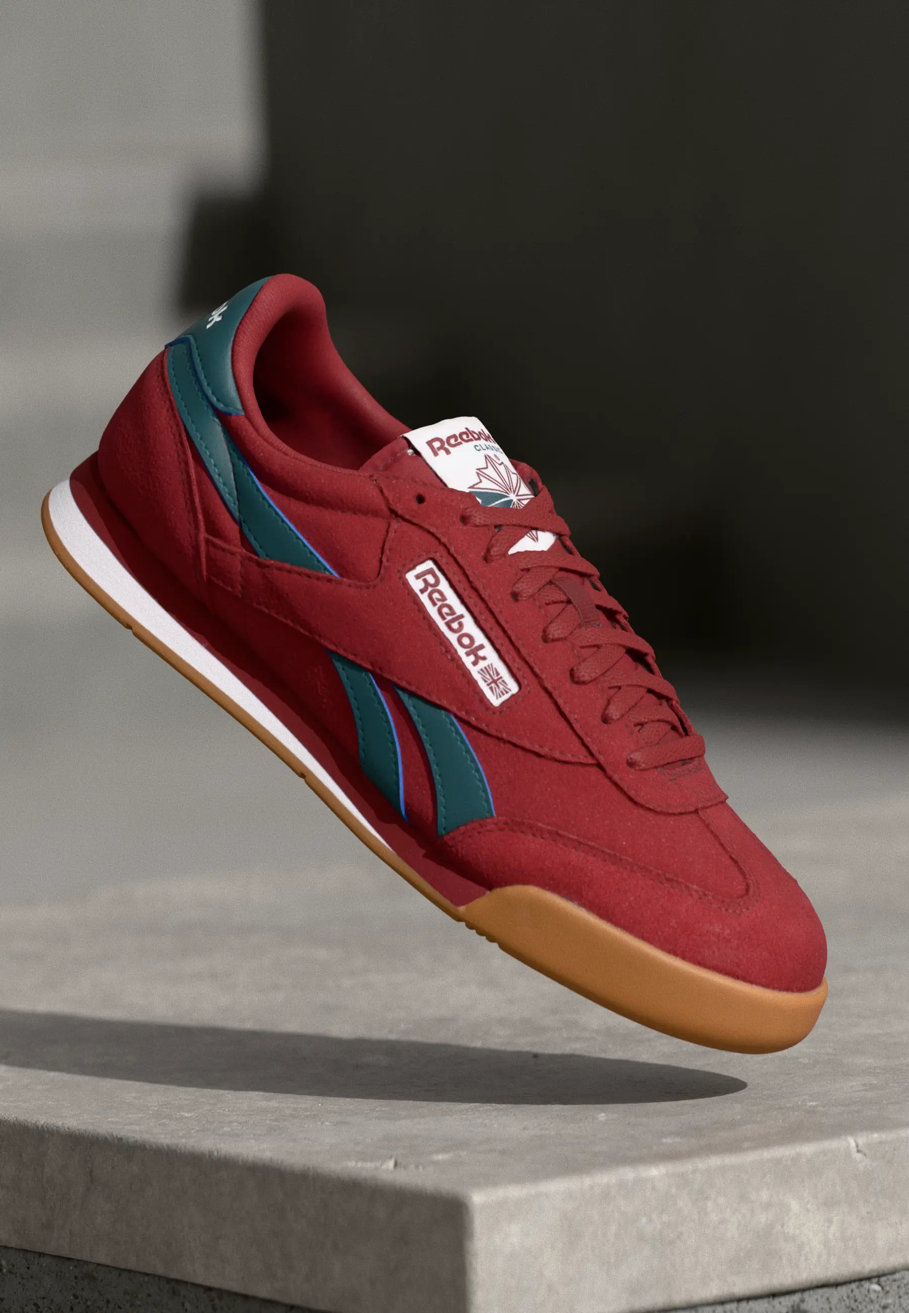 CAMPIO XT