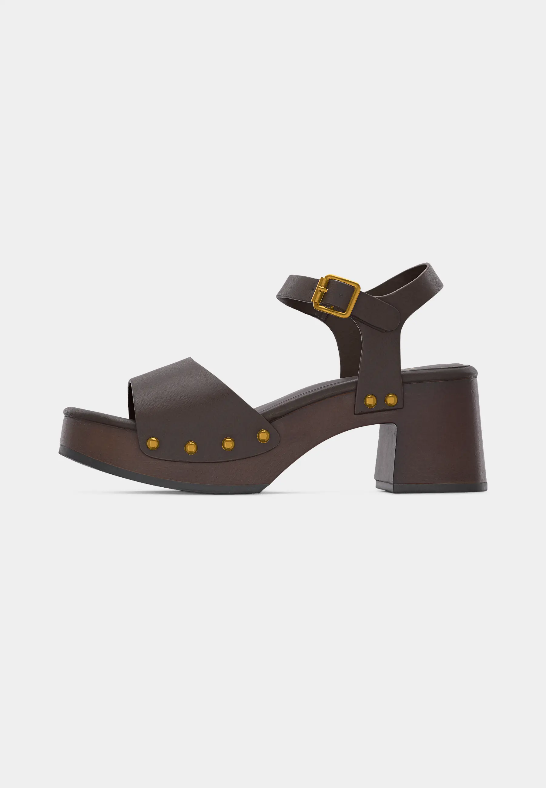 FAYLYNN
